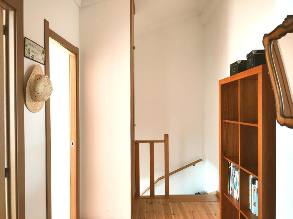 / Costa Alentejana Apartment Porto Covo
