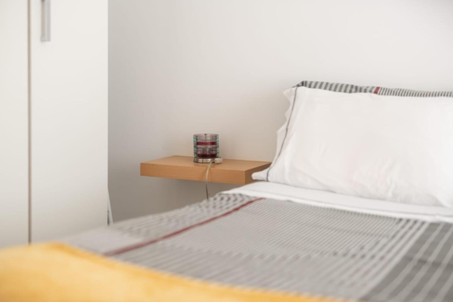 Family Friendly Azorean Appartement Ponta Delgada