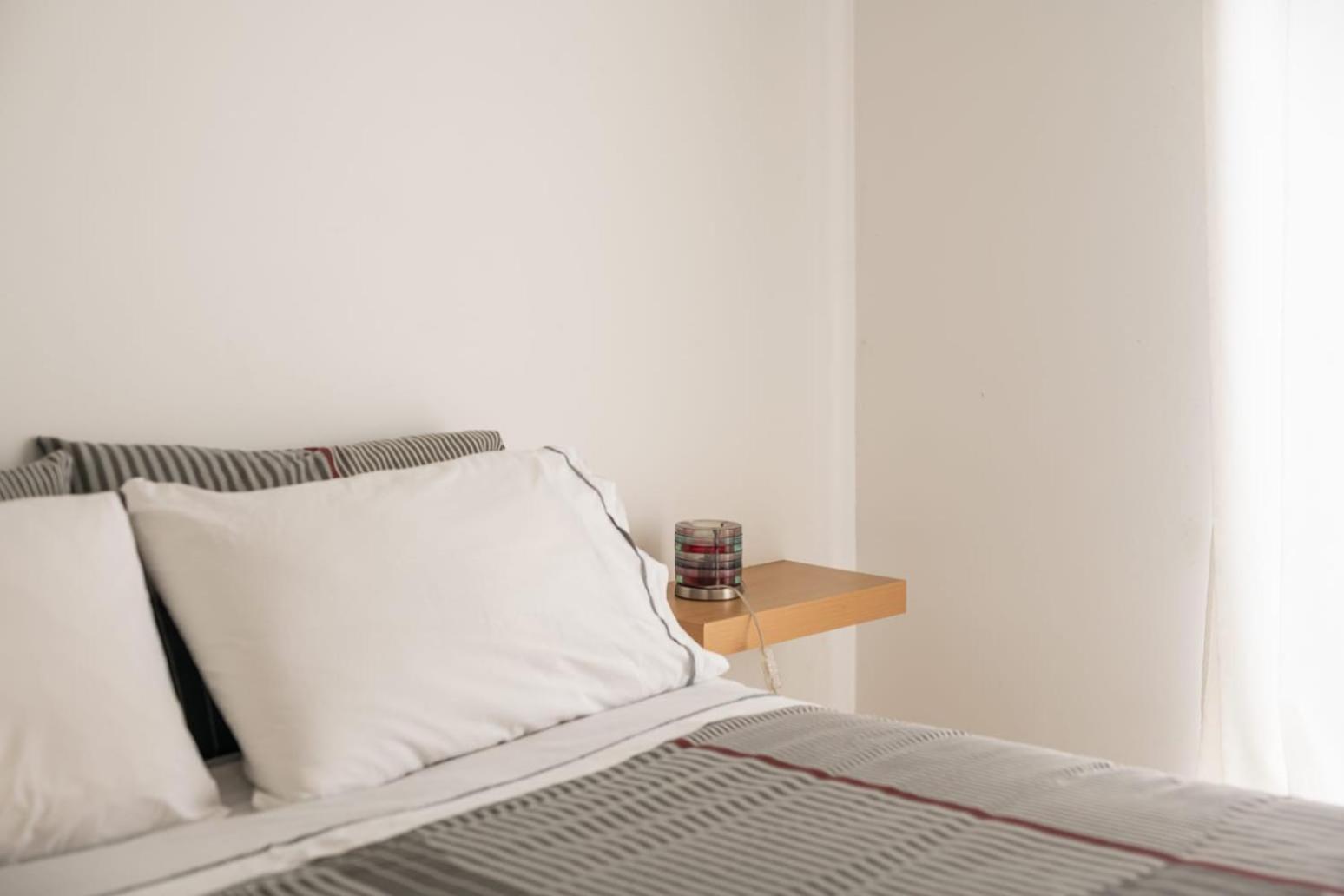 Family Friendly Azorean Appartement *