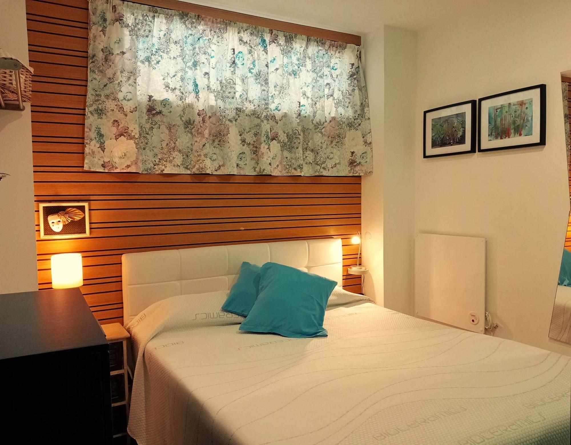 Wonder Holiday home