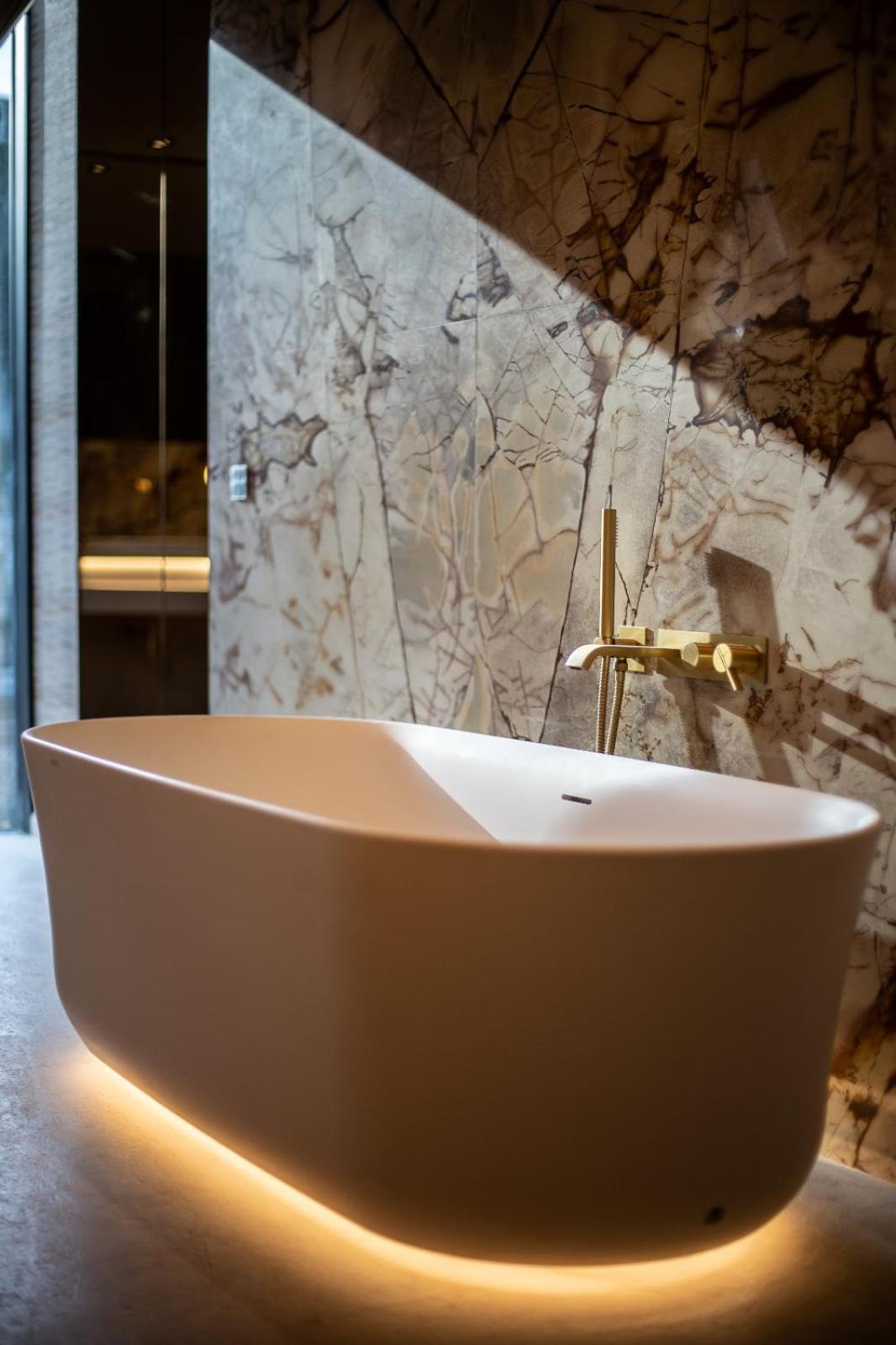 Vinha Boutique - The Leading Of The World Hotel 5*