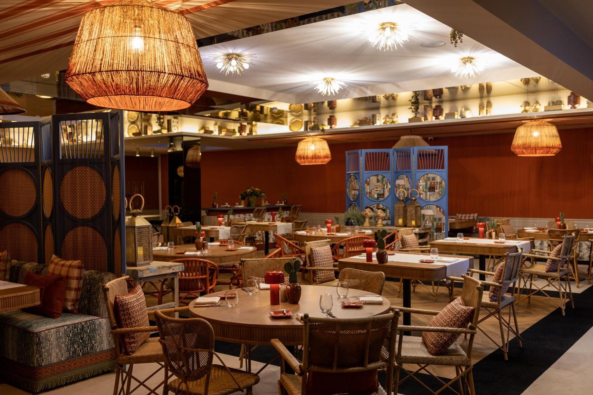 Vinha Boutique - The Leading Of The World Vila Nova de Gaia