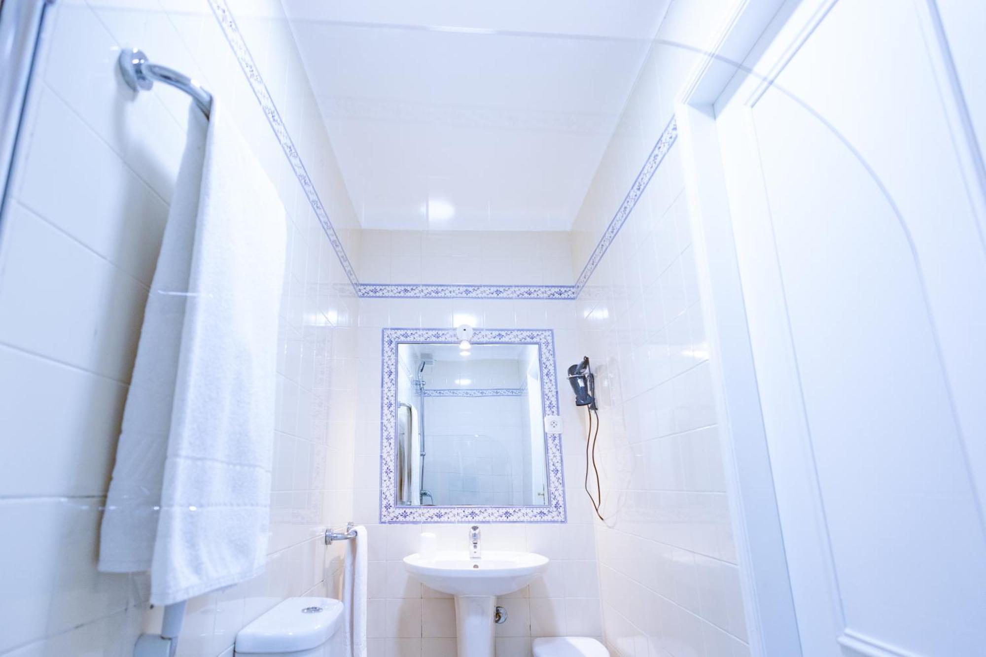 Guest house Cem Sentido - Alentejo *
