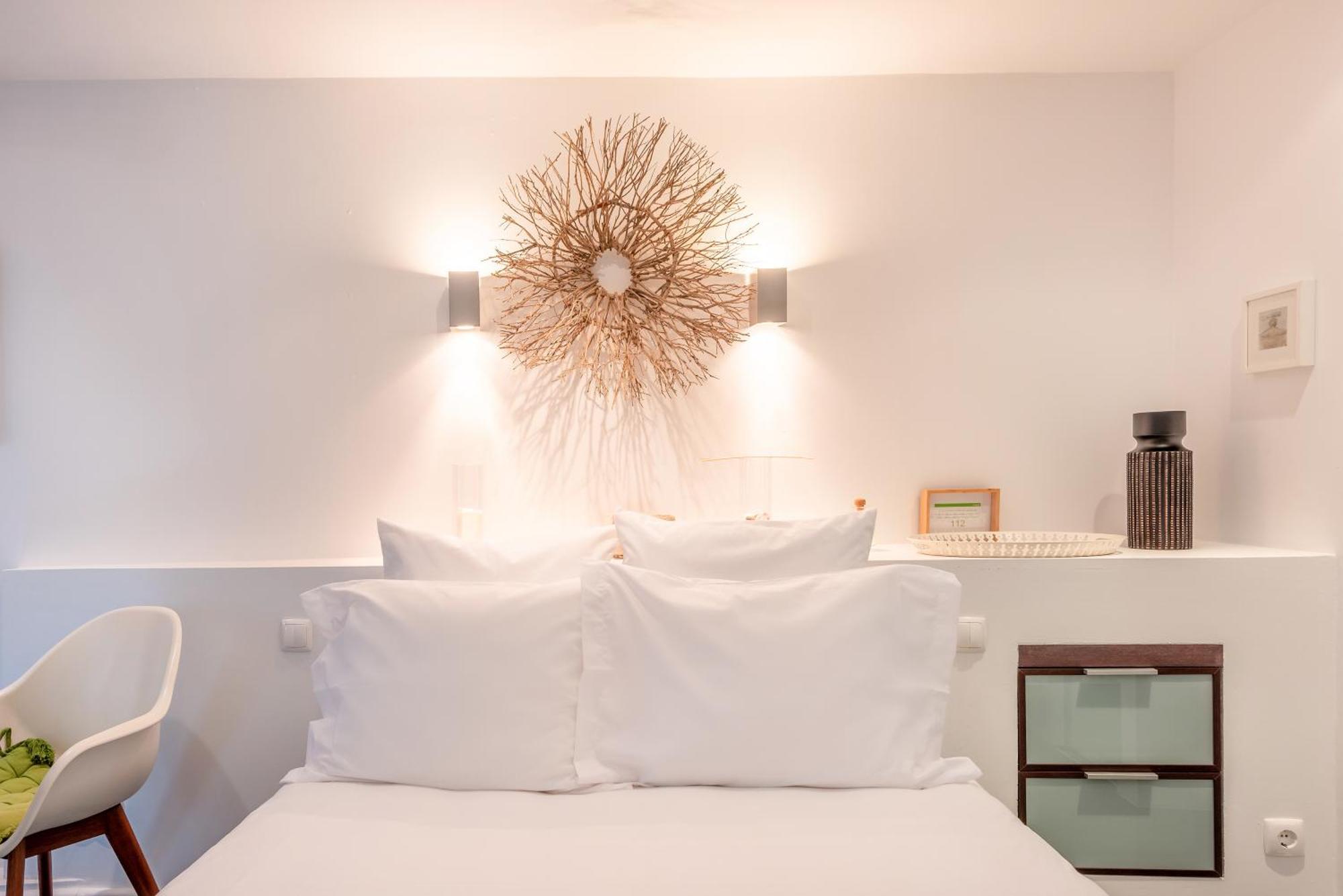 Joivy Seaside Haven House Or Retreat *