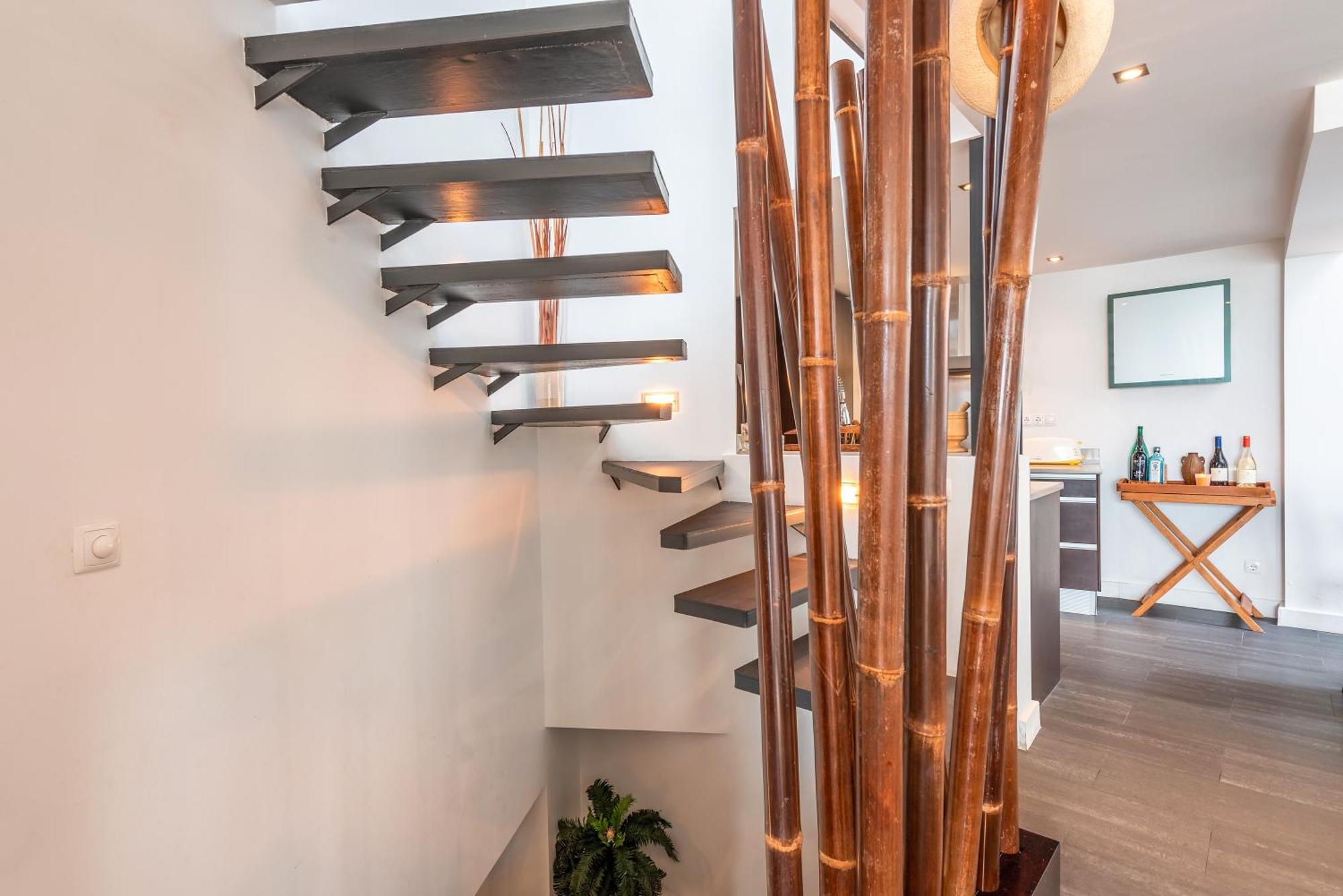 Joivy Seaside Haven House Or Retreat Apartment