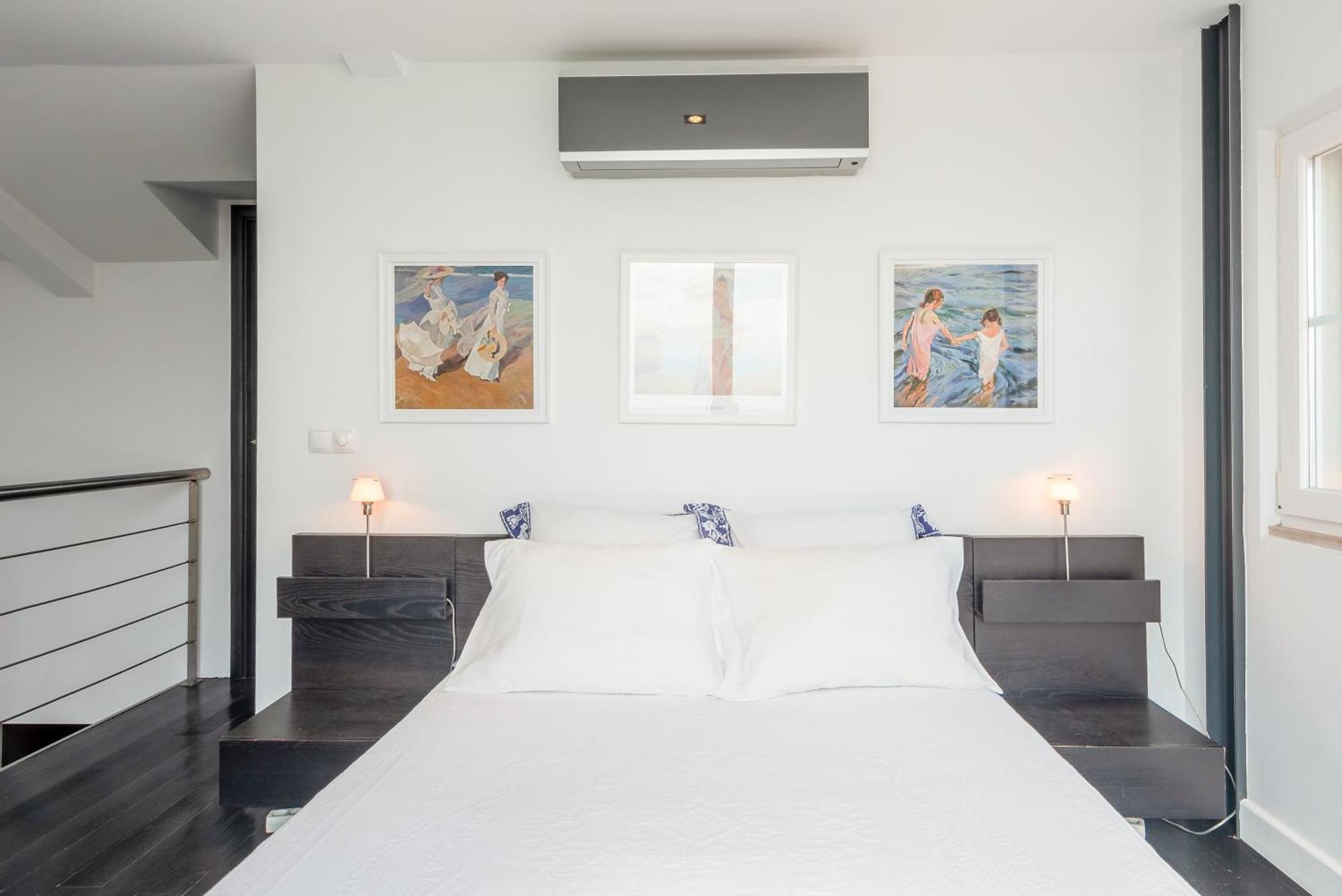 Joivy Seaside Haven House Or Retreat
