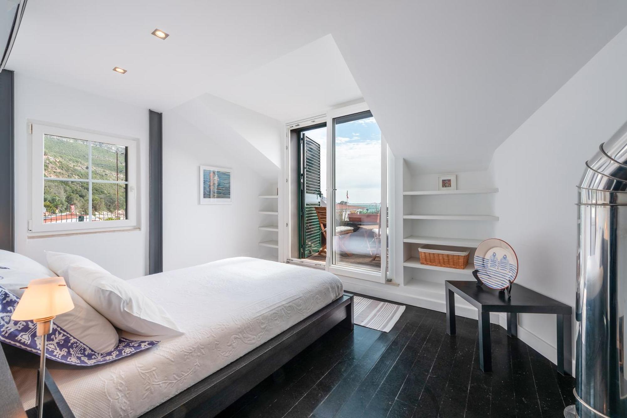 Joivy Seaside Haven House Or Retreat Apartment