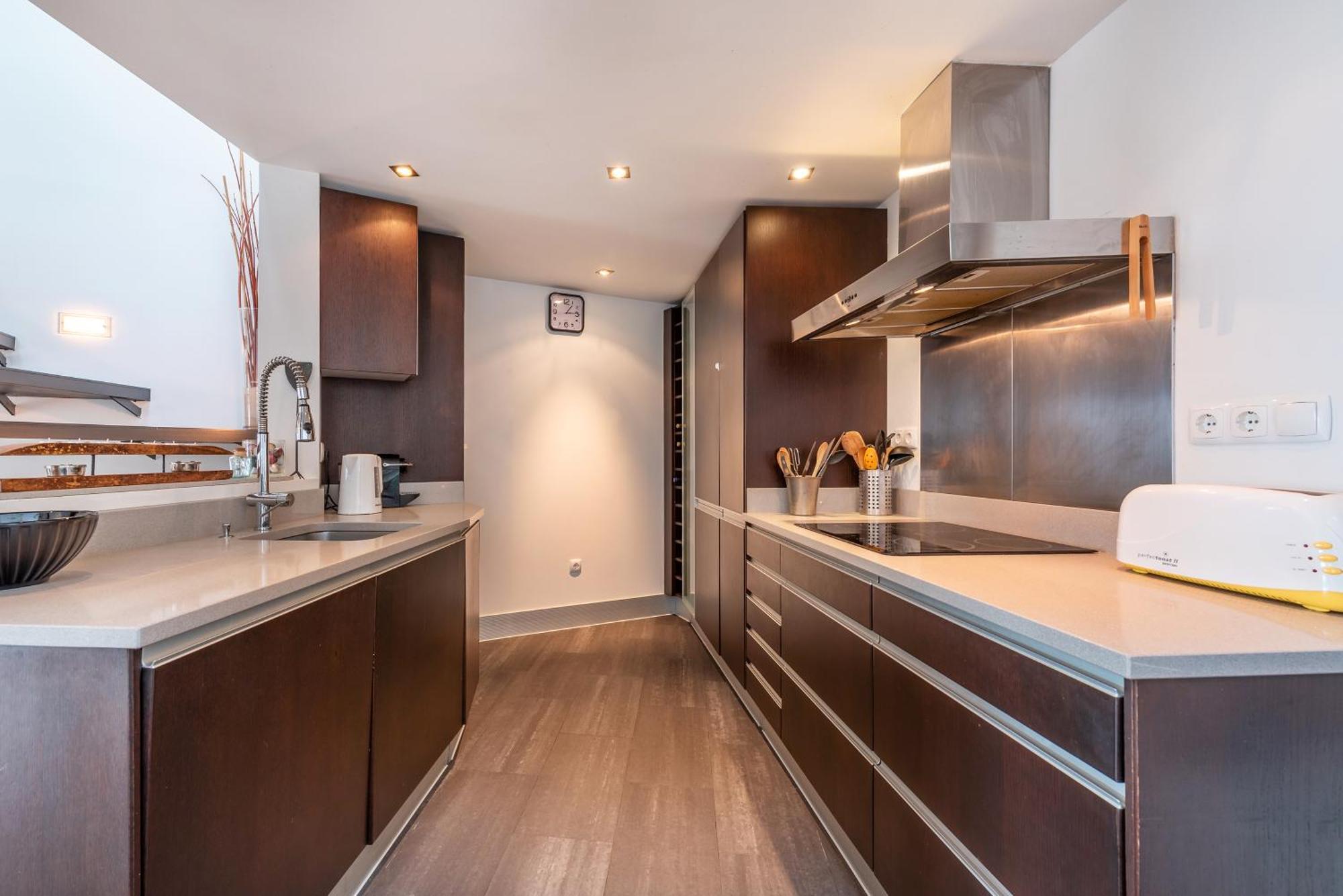 Apartment Joivy Seaside Haven House Or Retreat