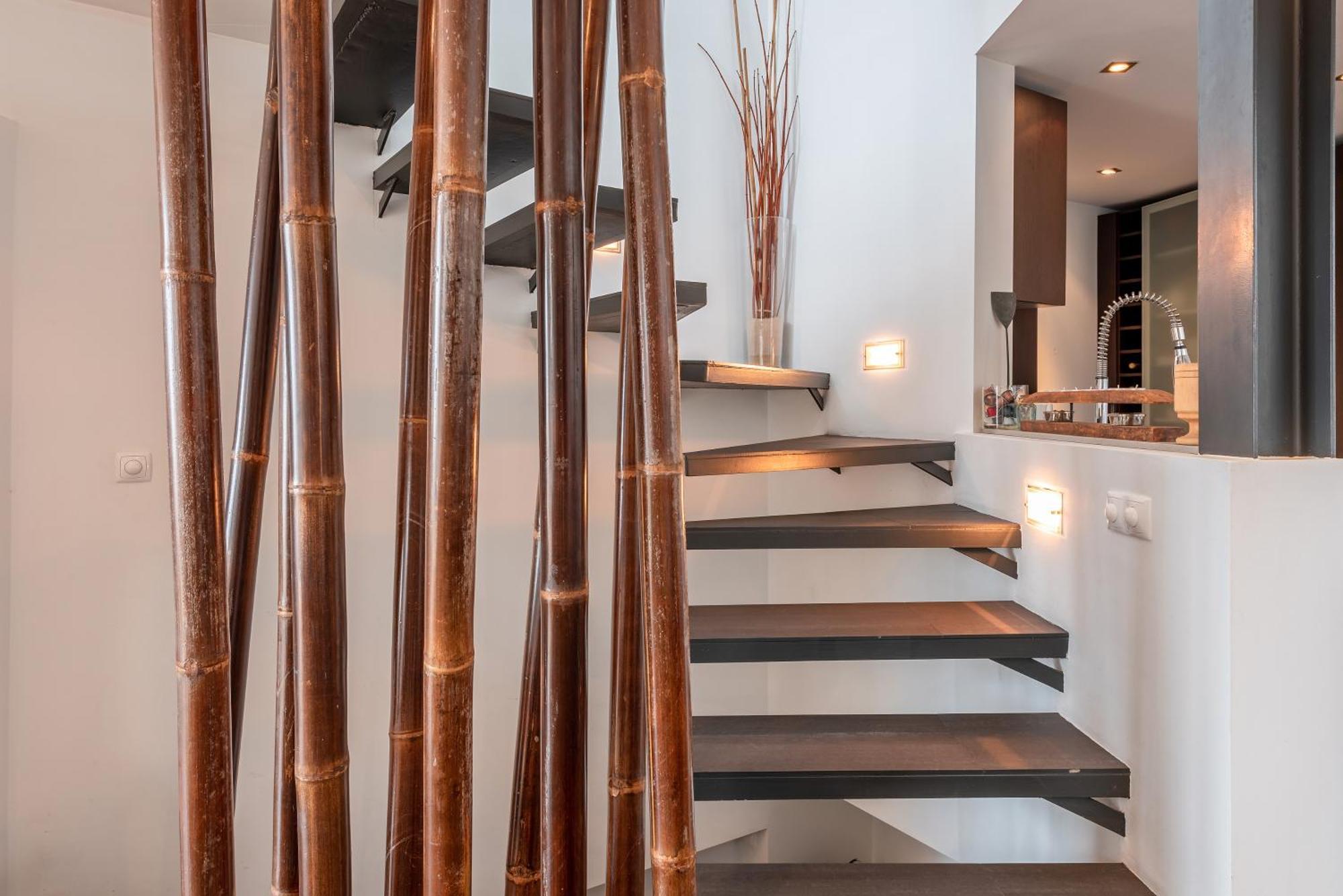 Joivy Seaside Haven House Or Retreat Azeitao