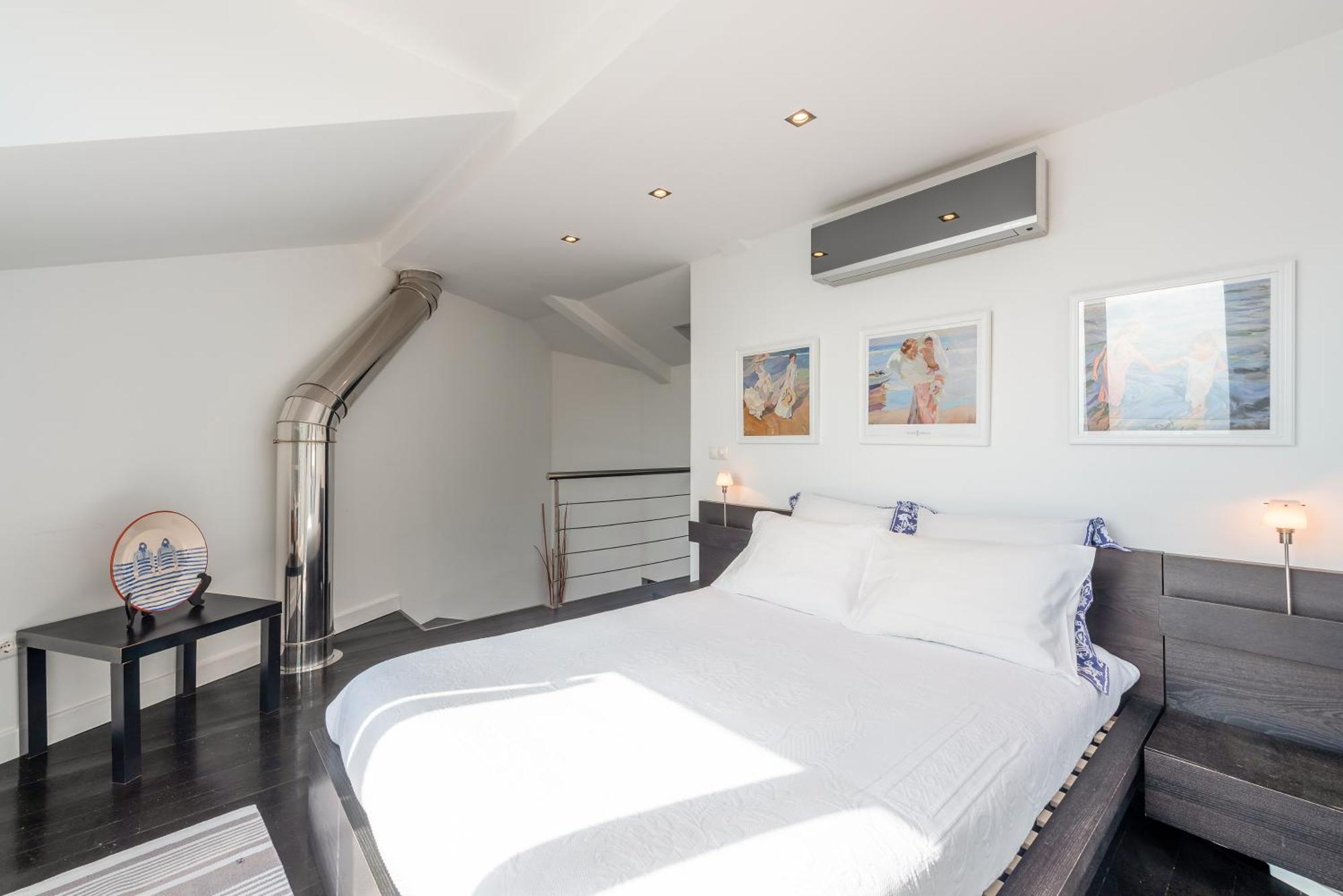 Joivy Seaside Haven House Or Retreat Apartment