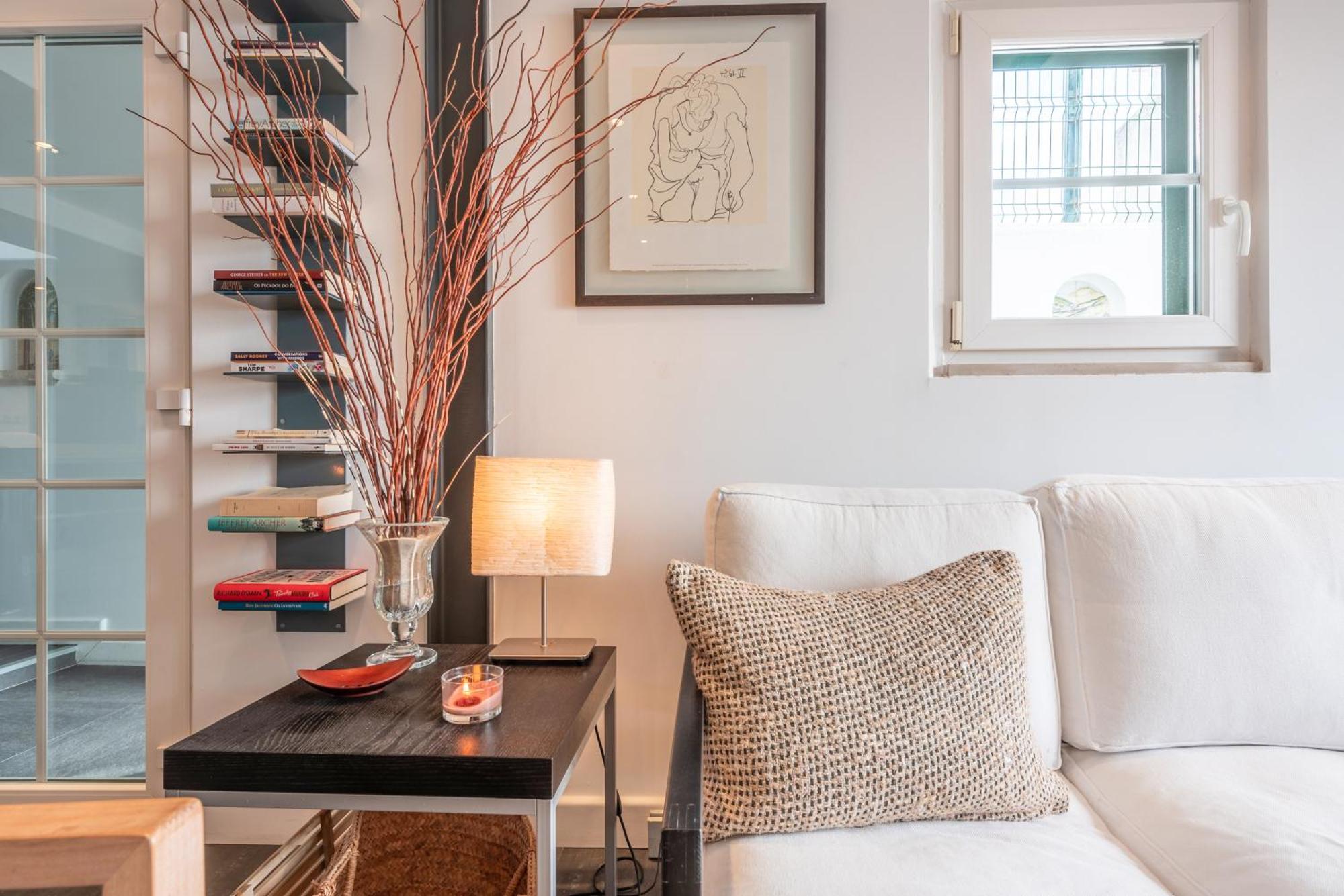Joivy Seaside Haven House Or Retreat Apartment *