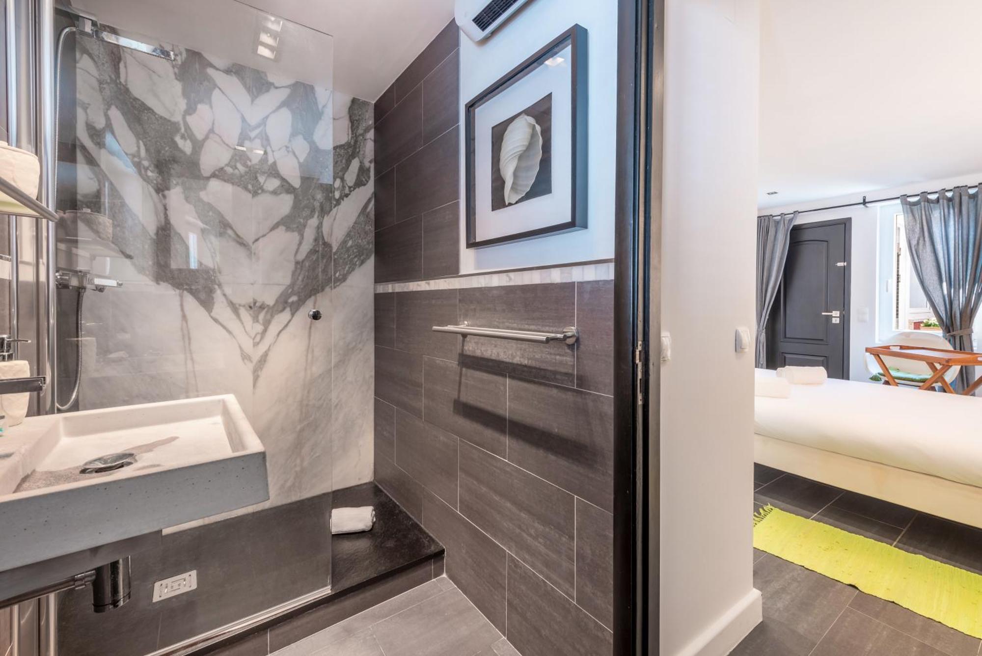 Apartment Joivy Seaside Haven House Or Retreat