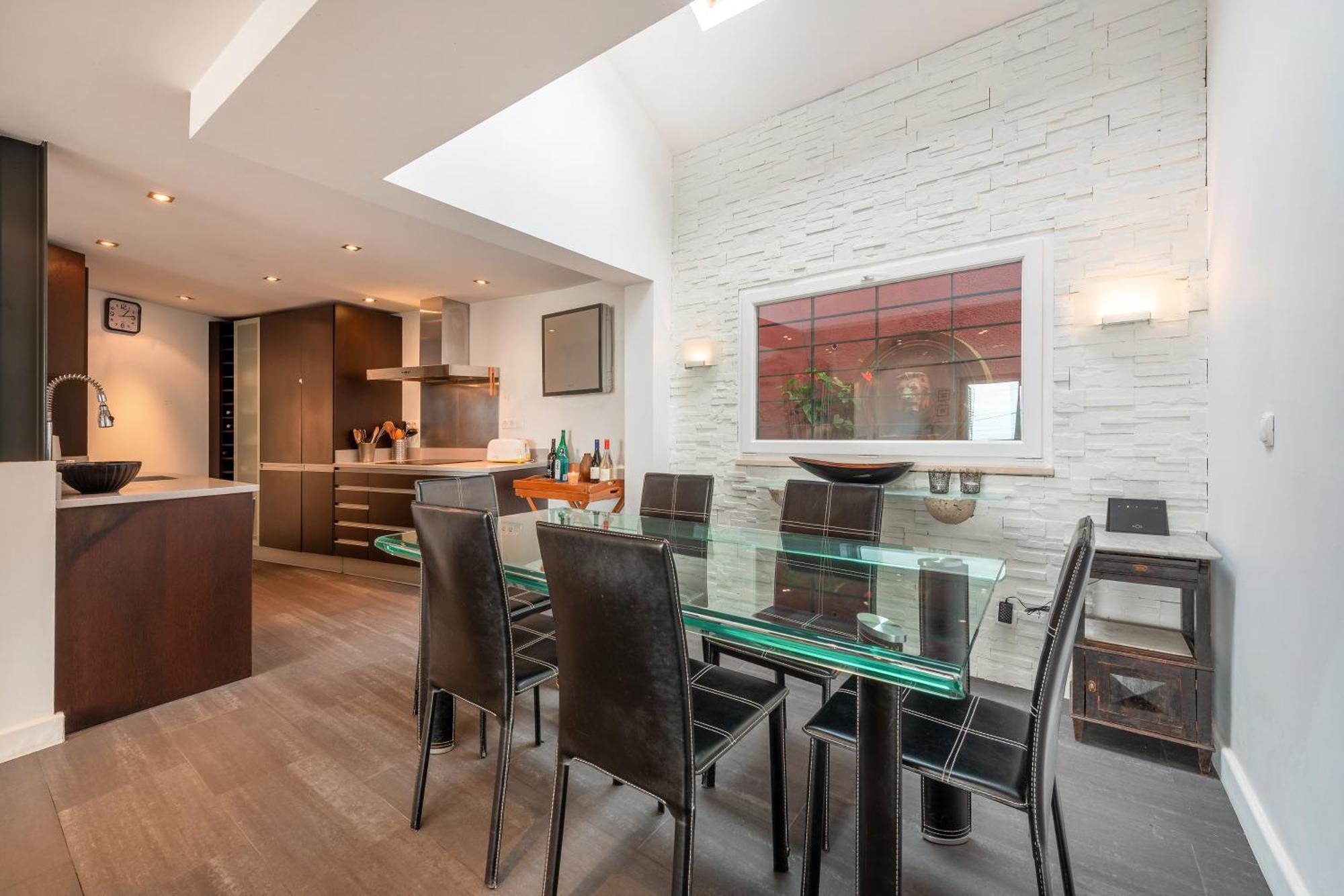 Joivy Seaside Haven House Or Retreat