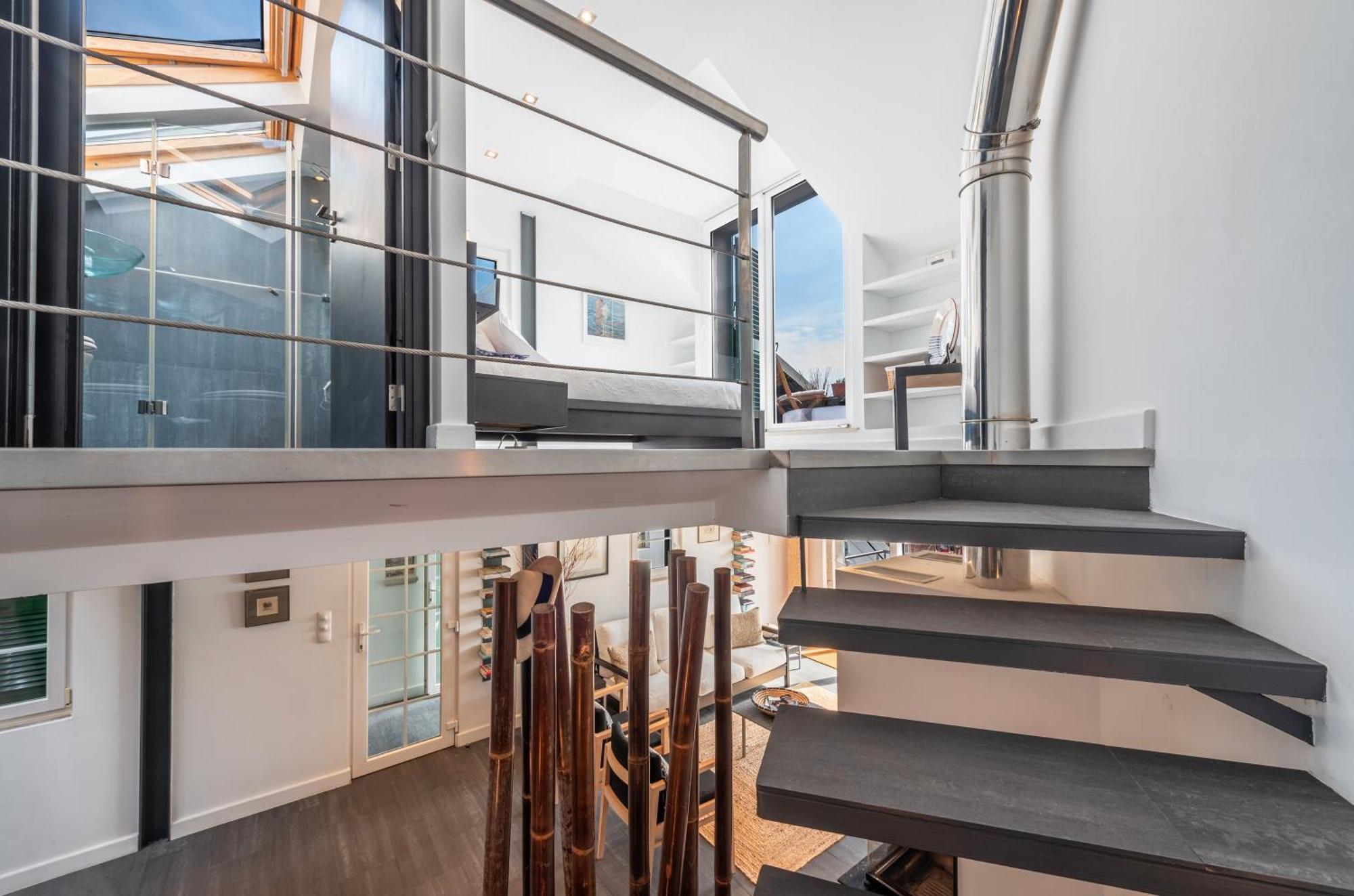 Apartment Joivy Seaside Haven House Or Retreat Azeitao