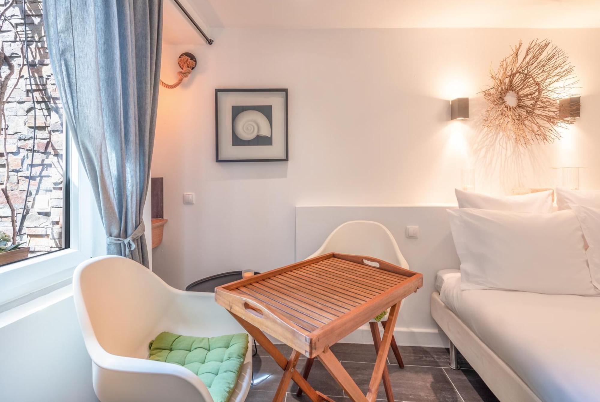 Joivy Seaside Haven House Or Retreat * Azeitao