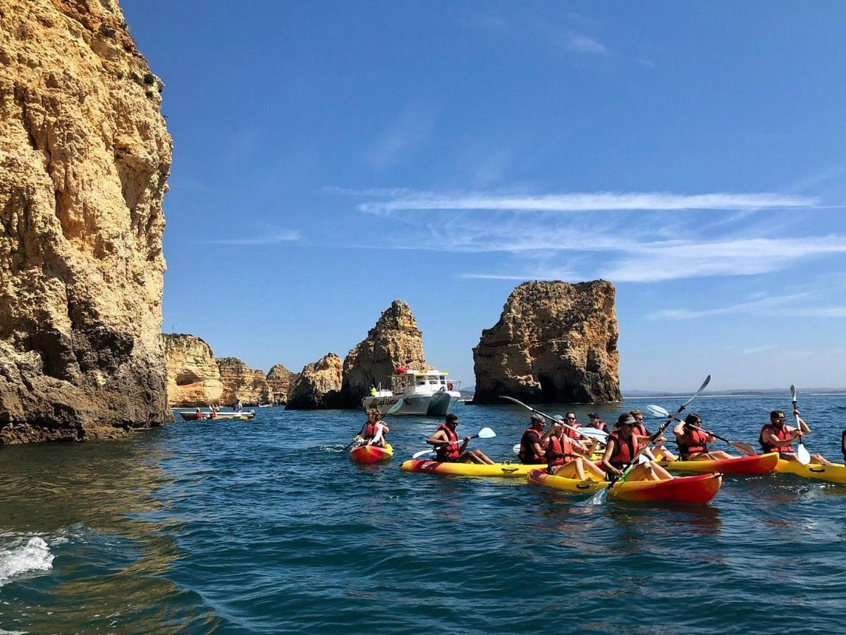 Agroturismo Retiro Dos Sonhos *
