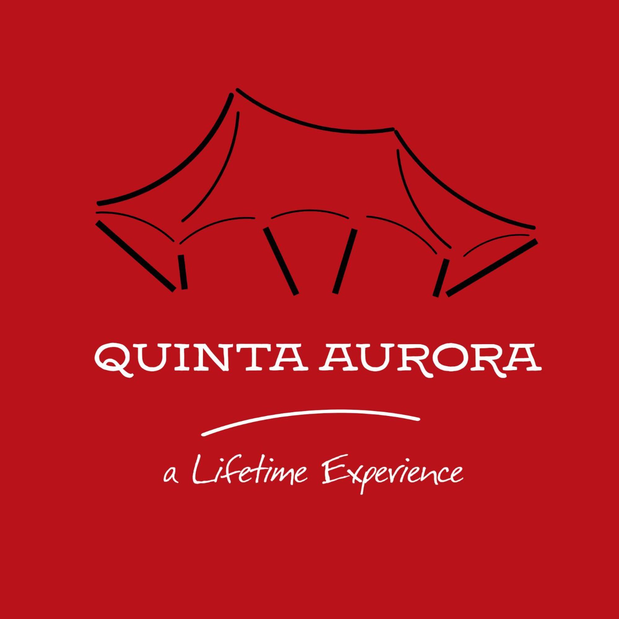 Quinta Aurora