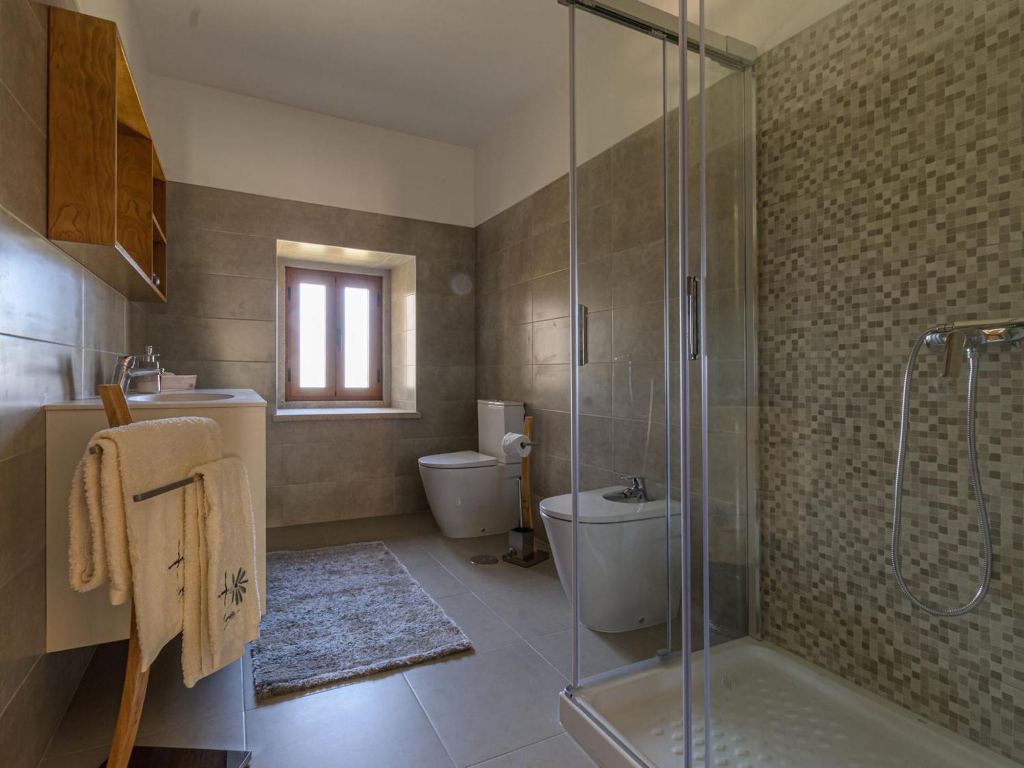 Holiday home Pedra By Interhome Caminha