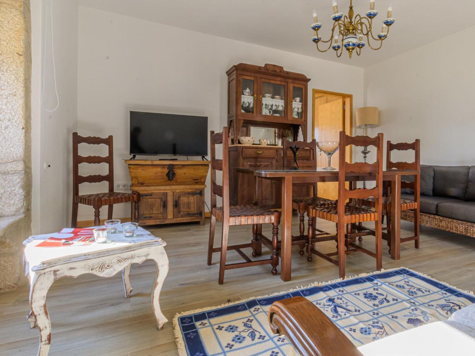 Pedra By Interhome * Caminha