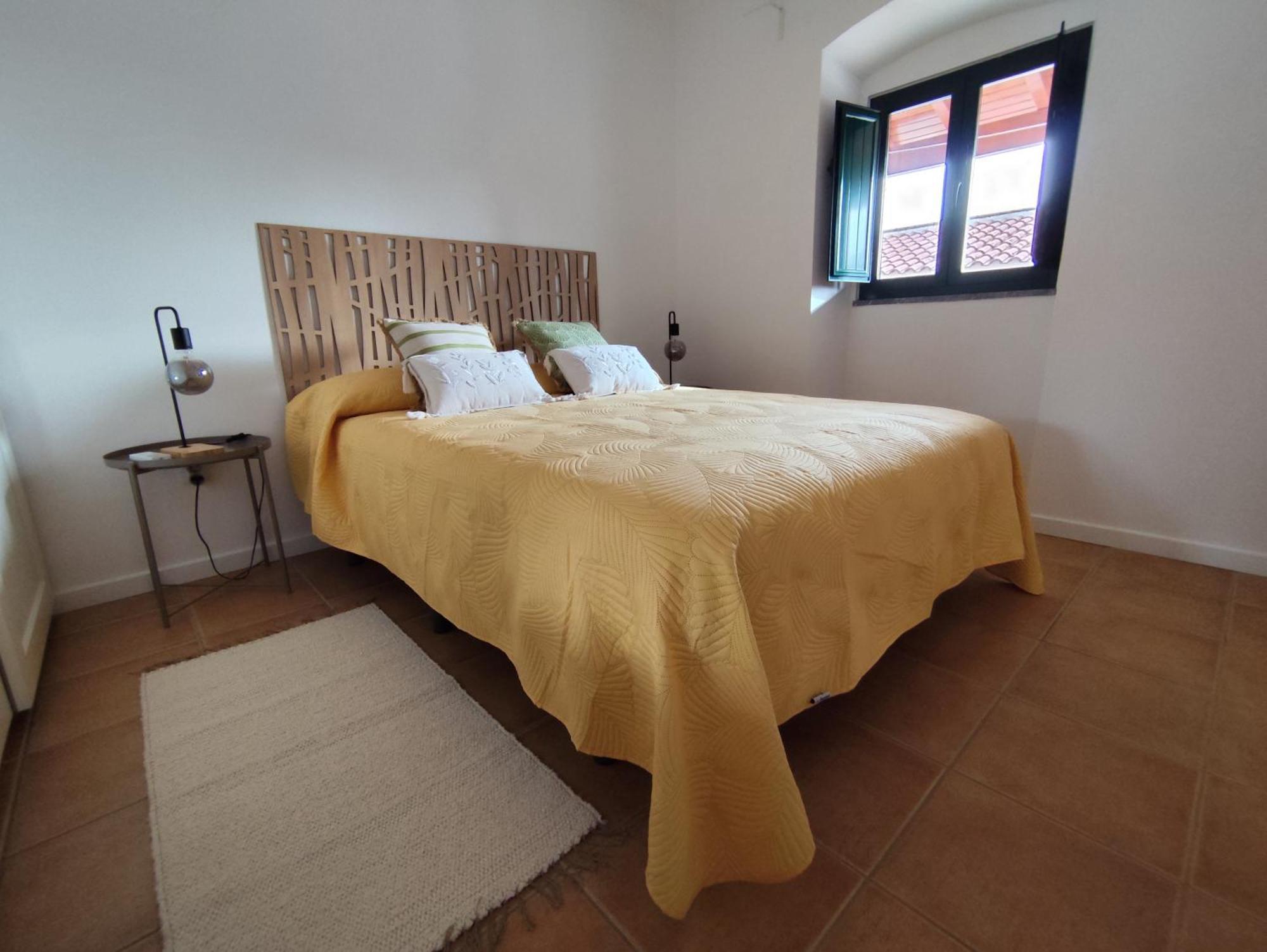 Nova Holiday home *