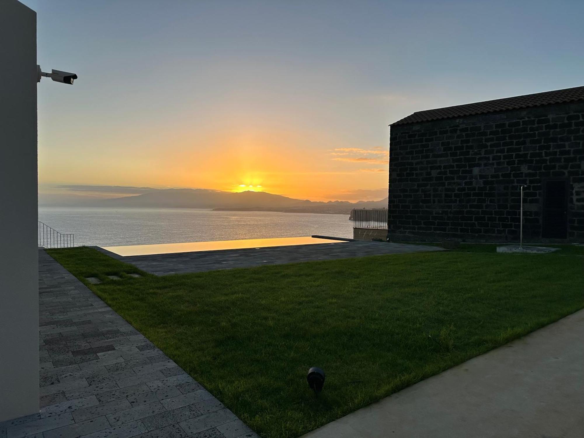 Holiday home Joao De Oliveira Santo Antonio (Sao Miguel)
