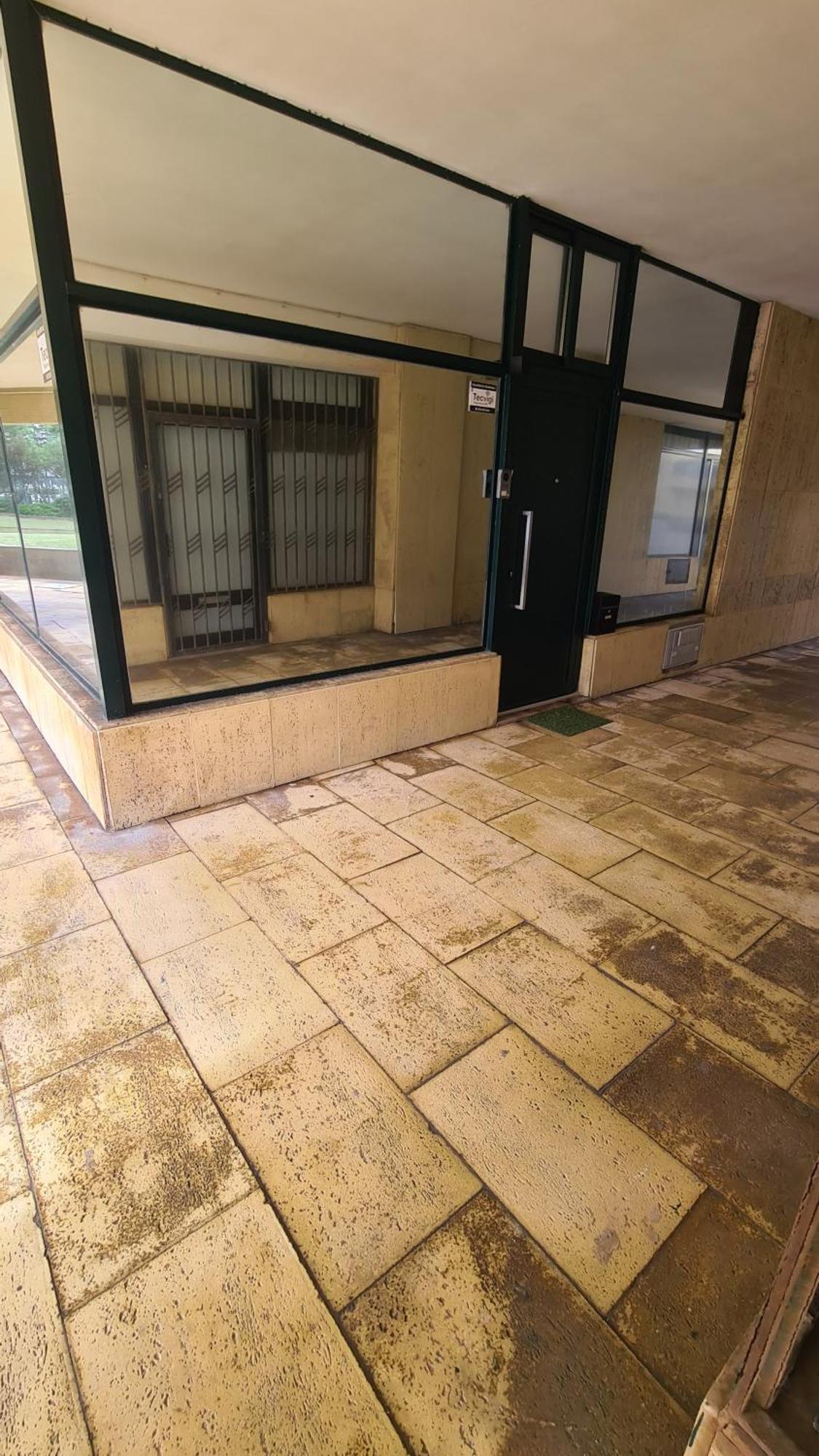 50mt Povoa Varzim Apartment *