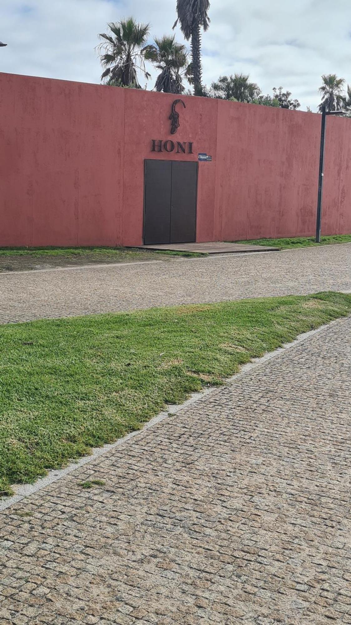 Apartment 50mt Povoa Varzim *
