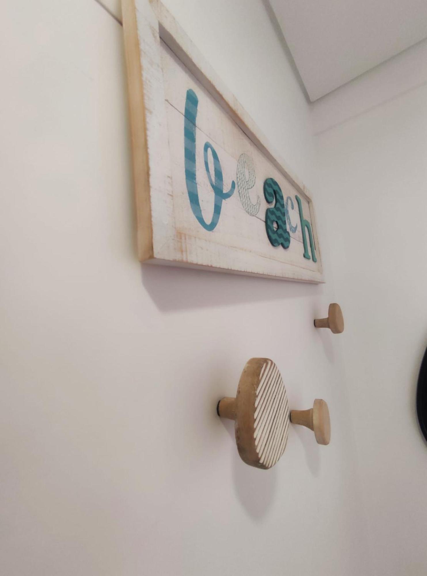 Apartment Jes Holidays Costa da Caparica