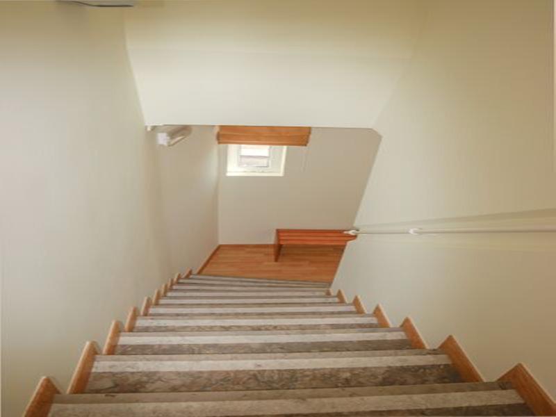 Aparthotel Lagoa 4*