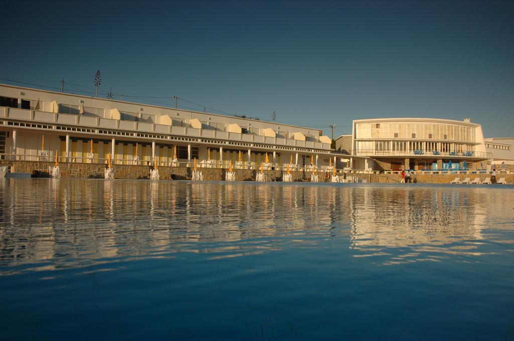 Apartamento Sol - Turisticos *
