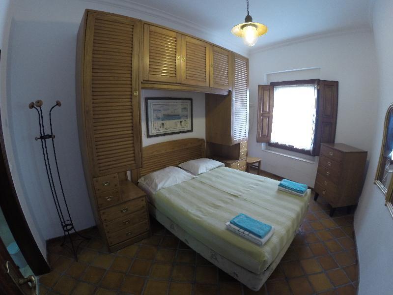 Ana Margarida Residences