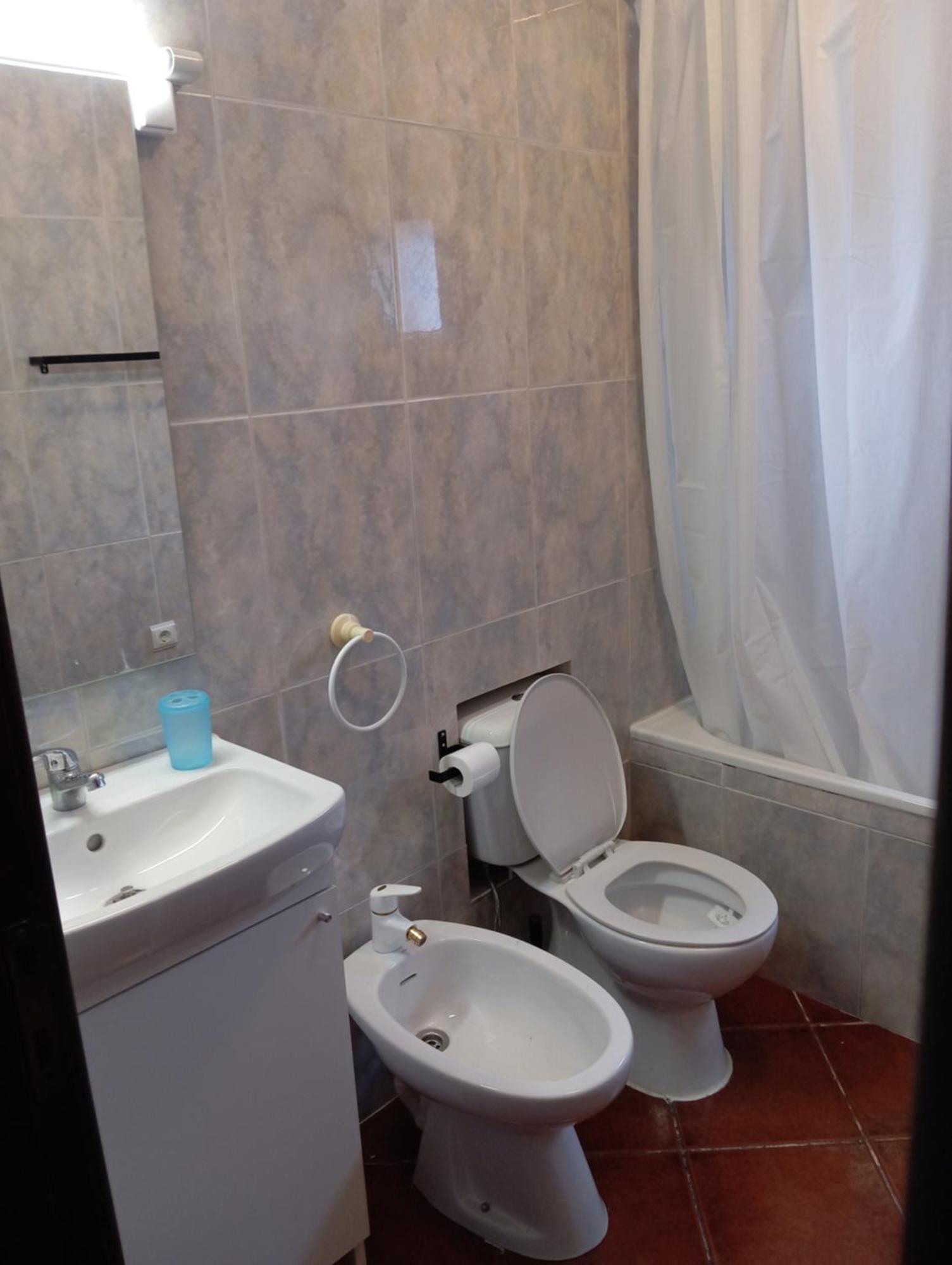 Holiday home Casa Vilar *
