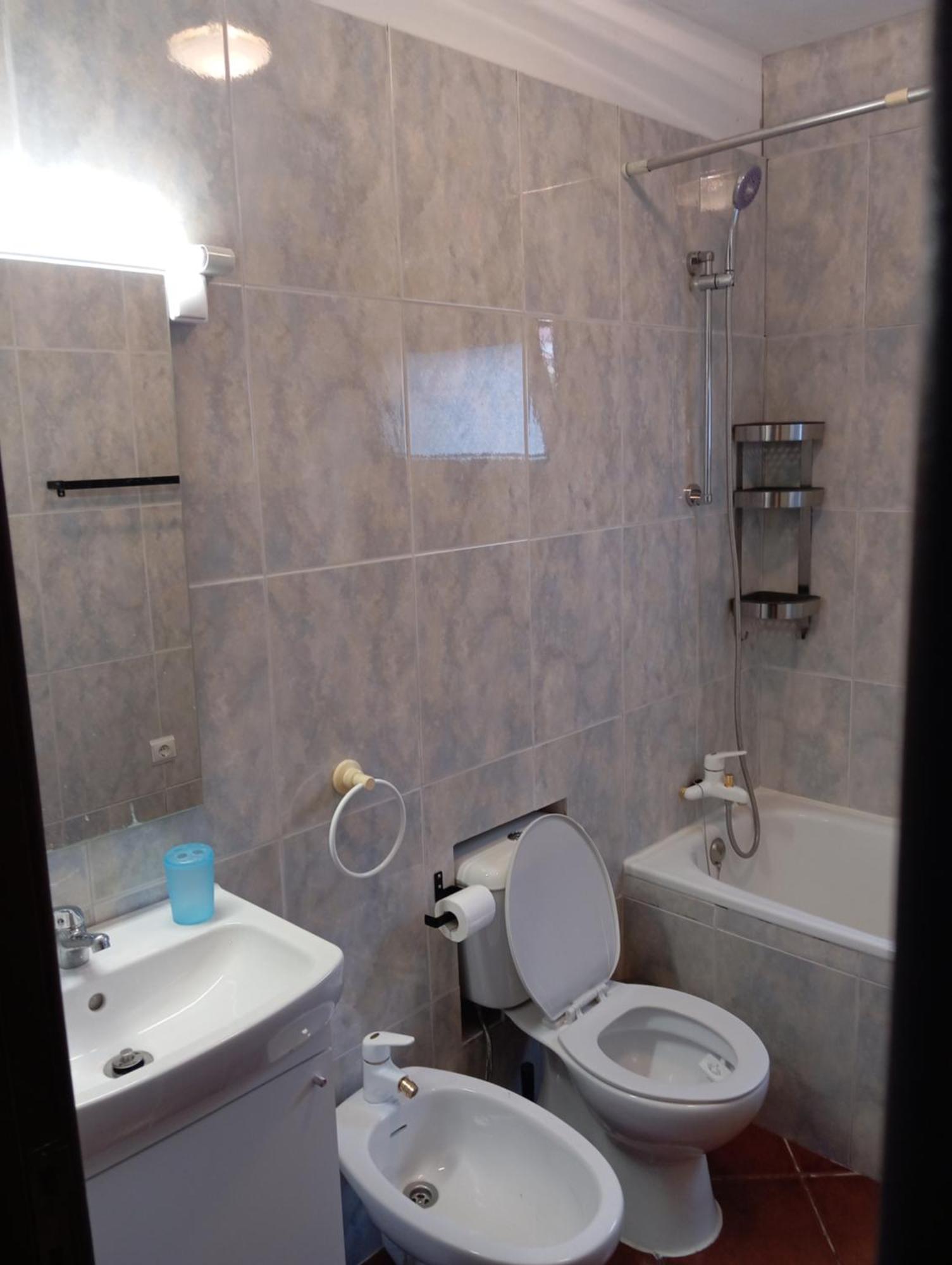 Casa Vilar *