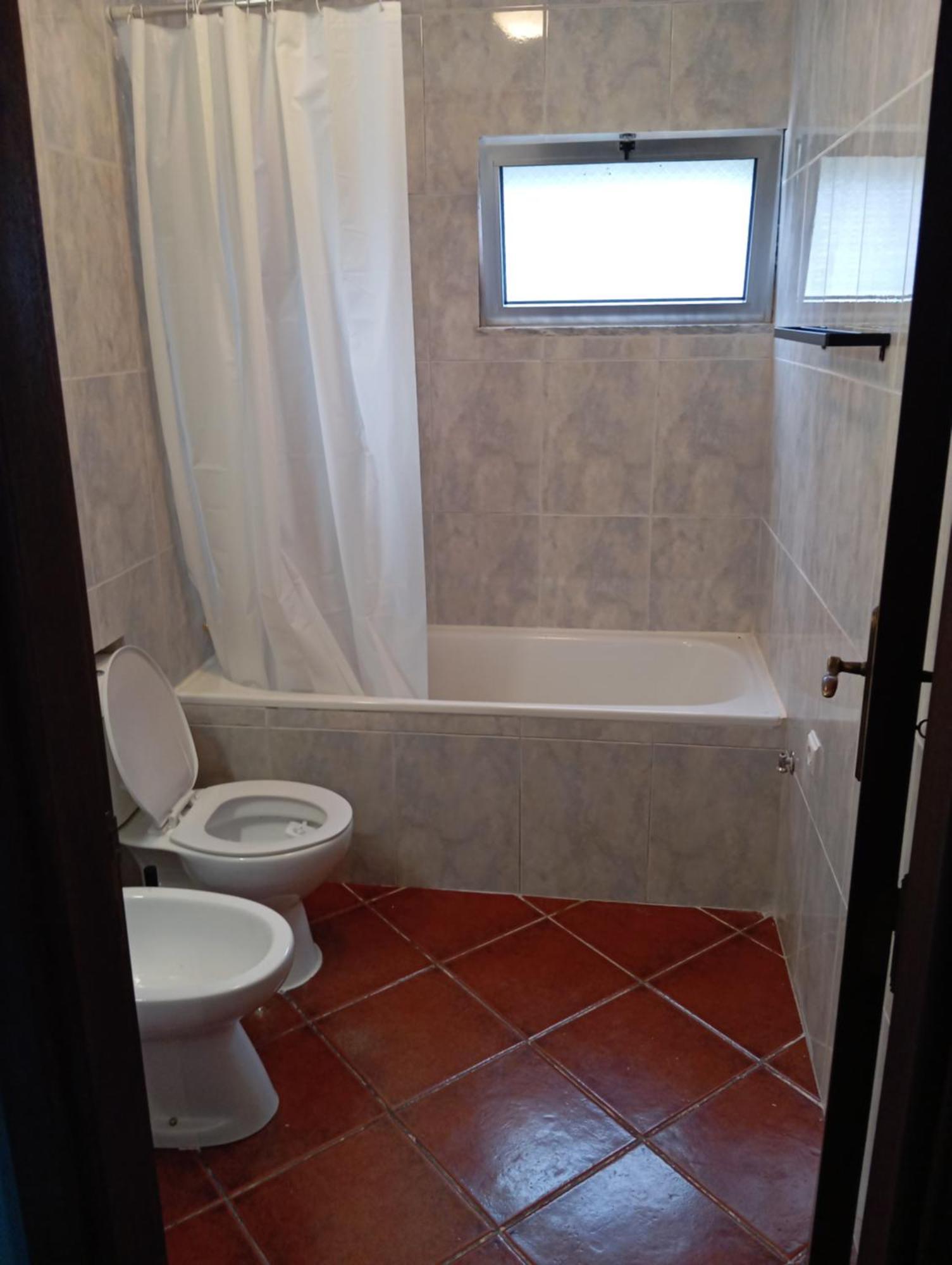 Holiday home Casa Vilar Geres