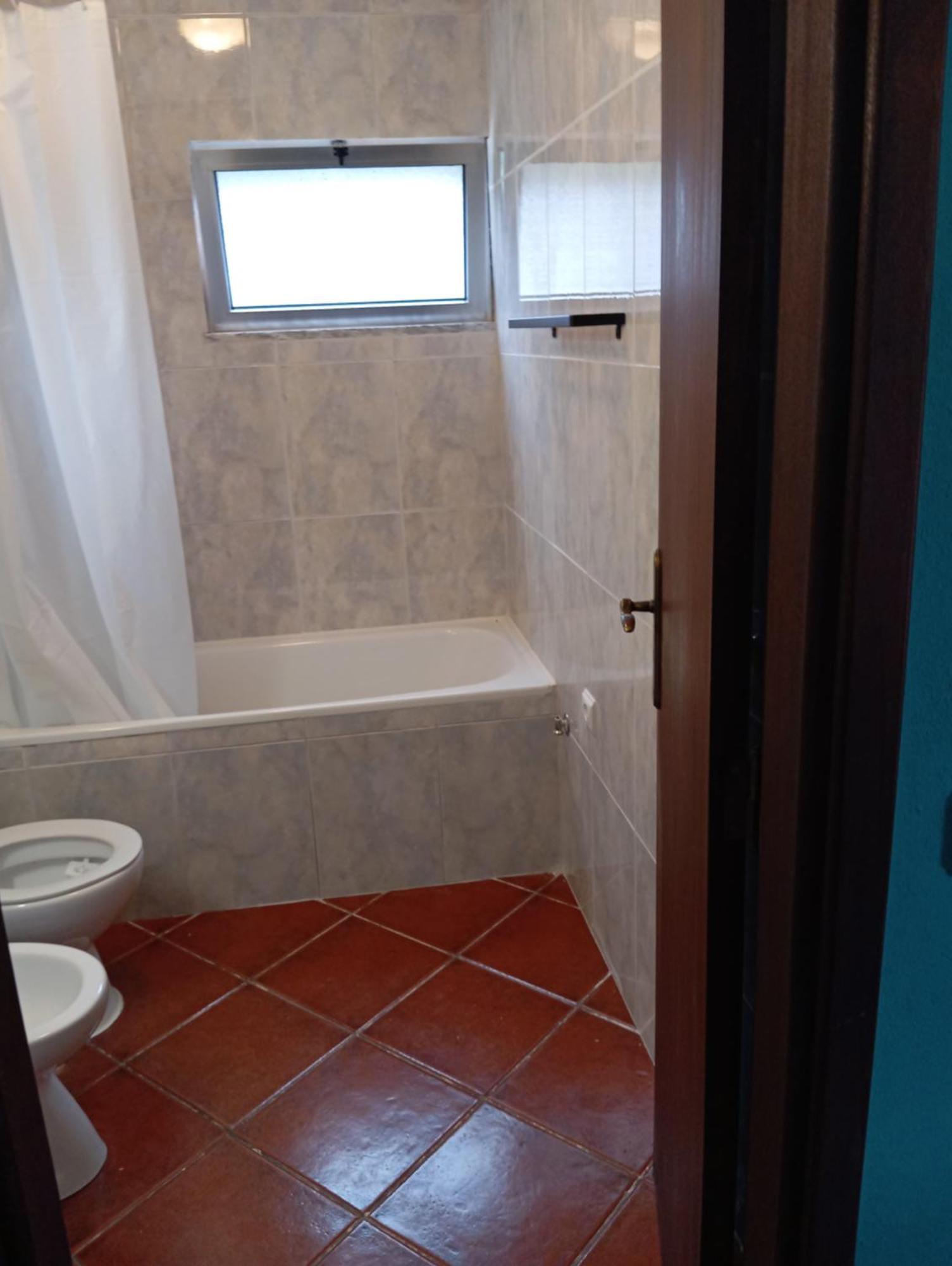 Casa Vilar * Geres