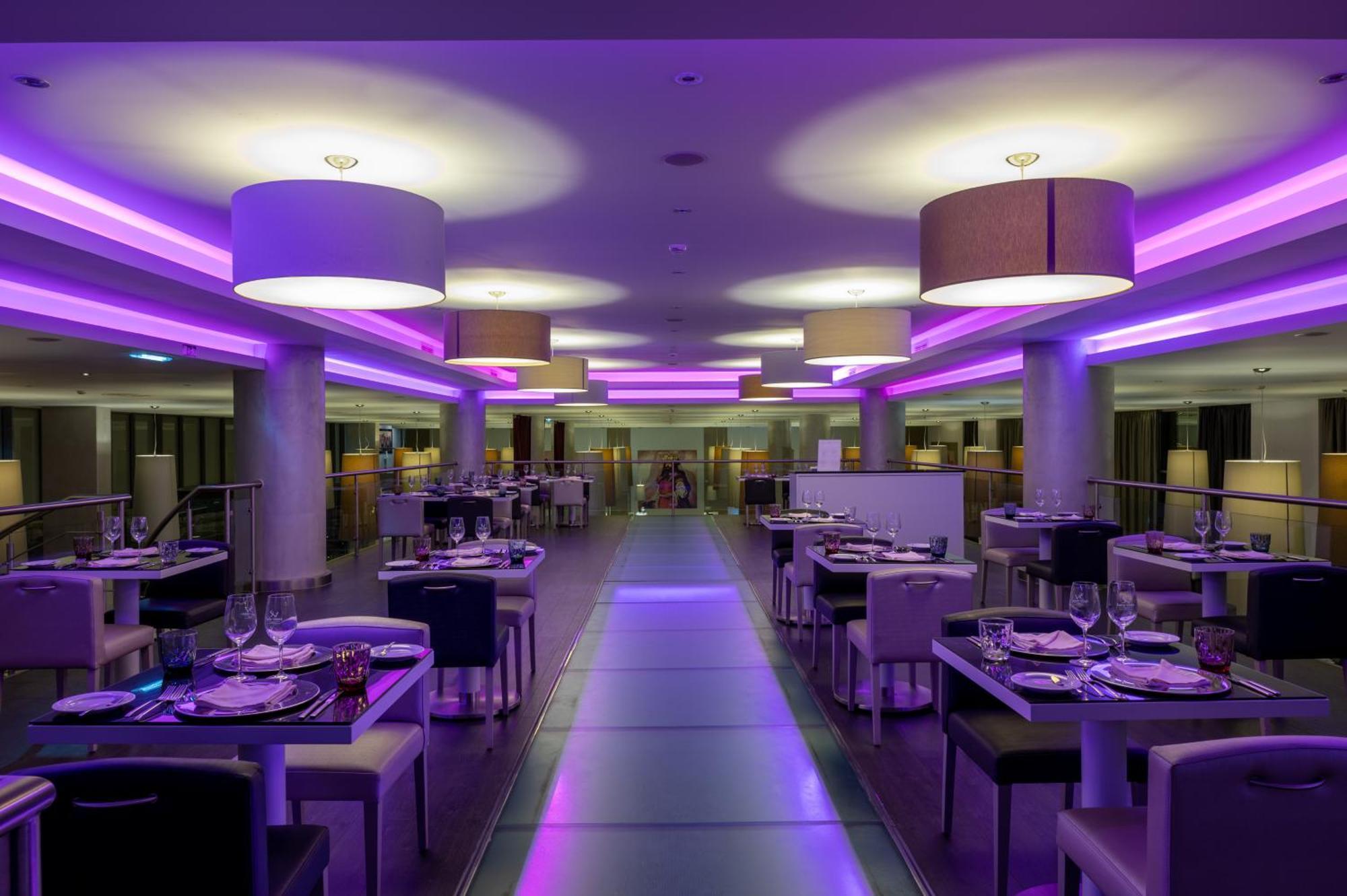 Gale Hotel 4*