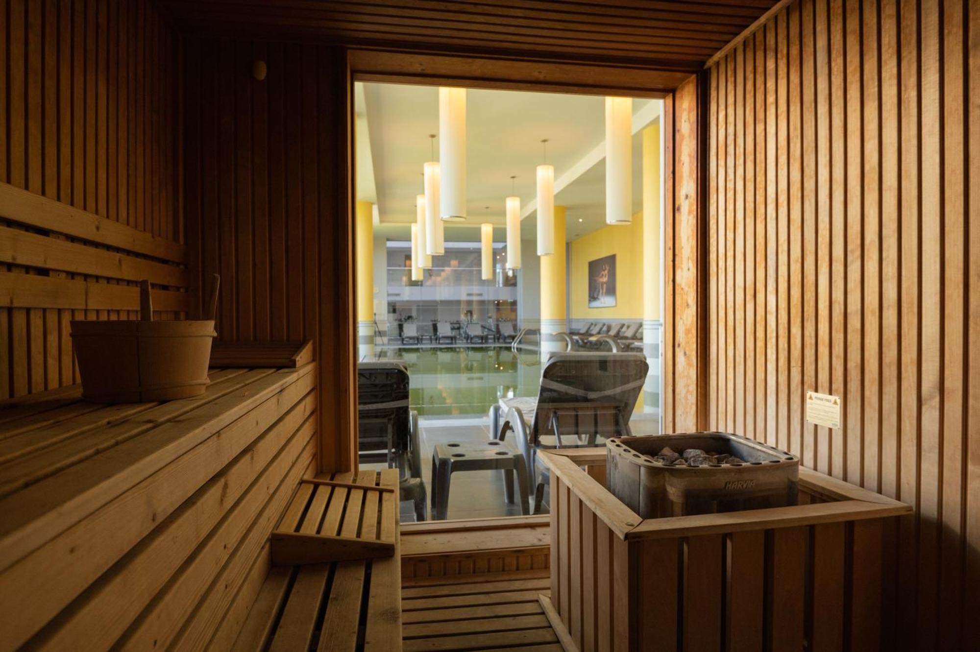 Gale Hotel Évora