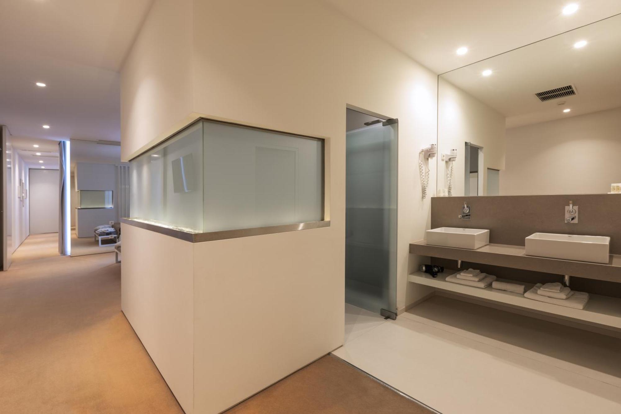 Tempus & 4* Ponte da Barca