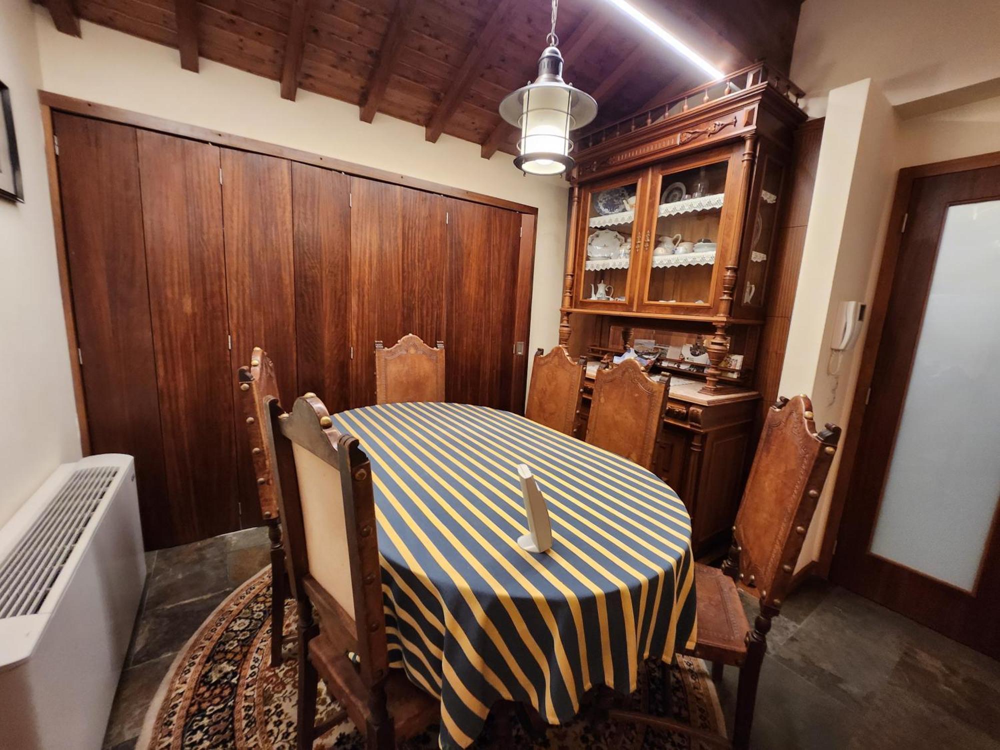Casa Do Lagar Сasa de vacaciones