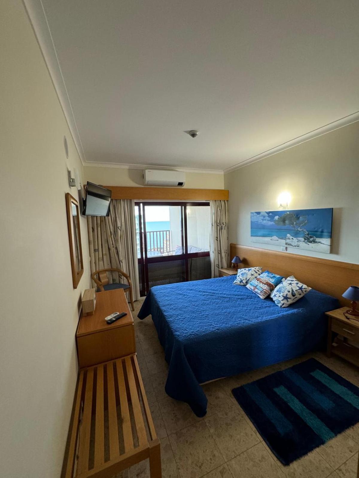 Sofiamarholidays - Casa Mar Apartment Portimao