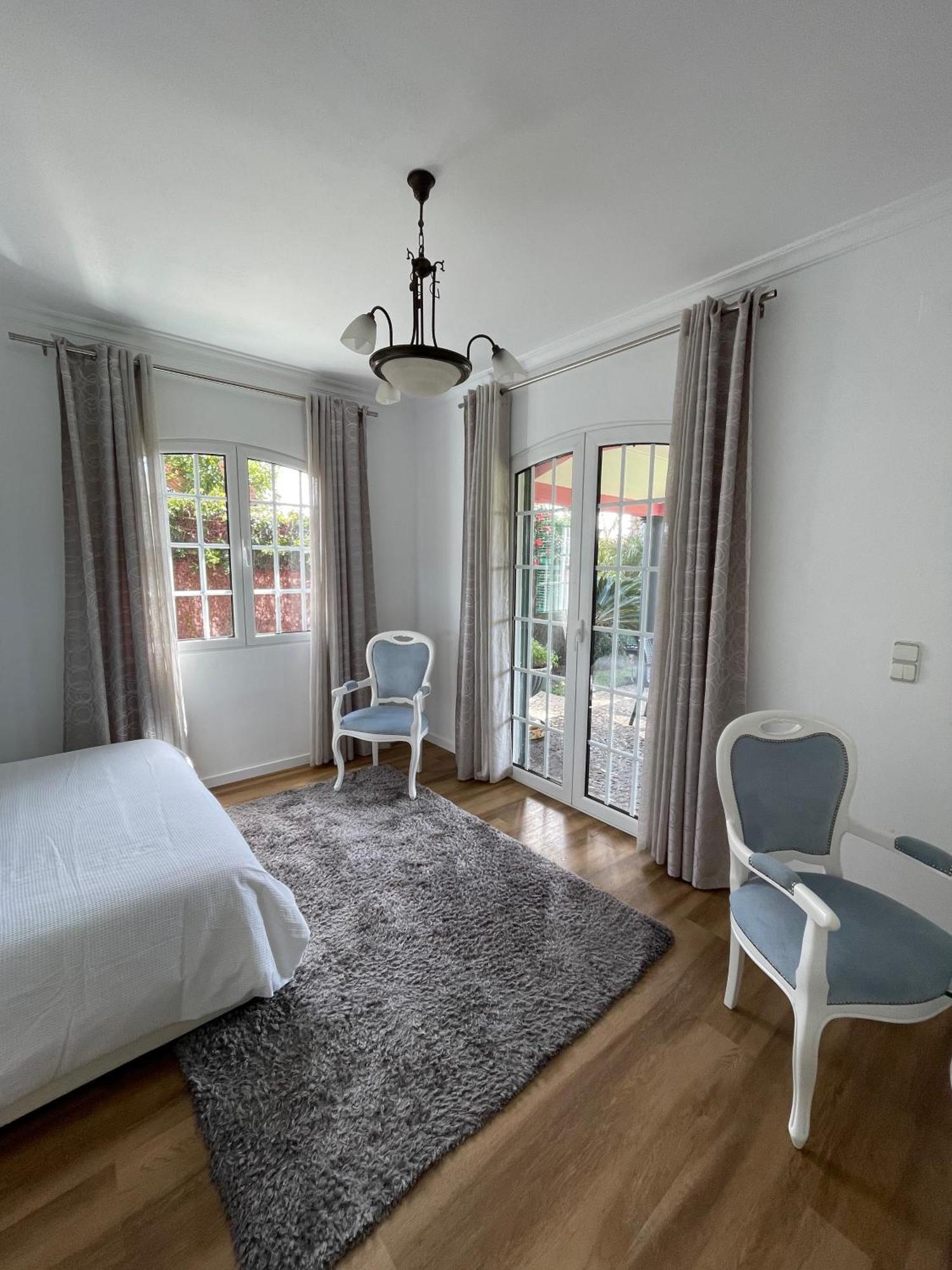 Villa Casa Caboz *