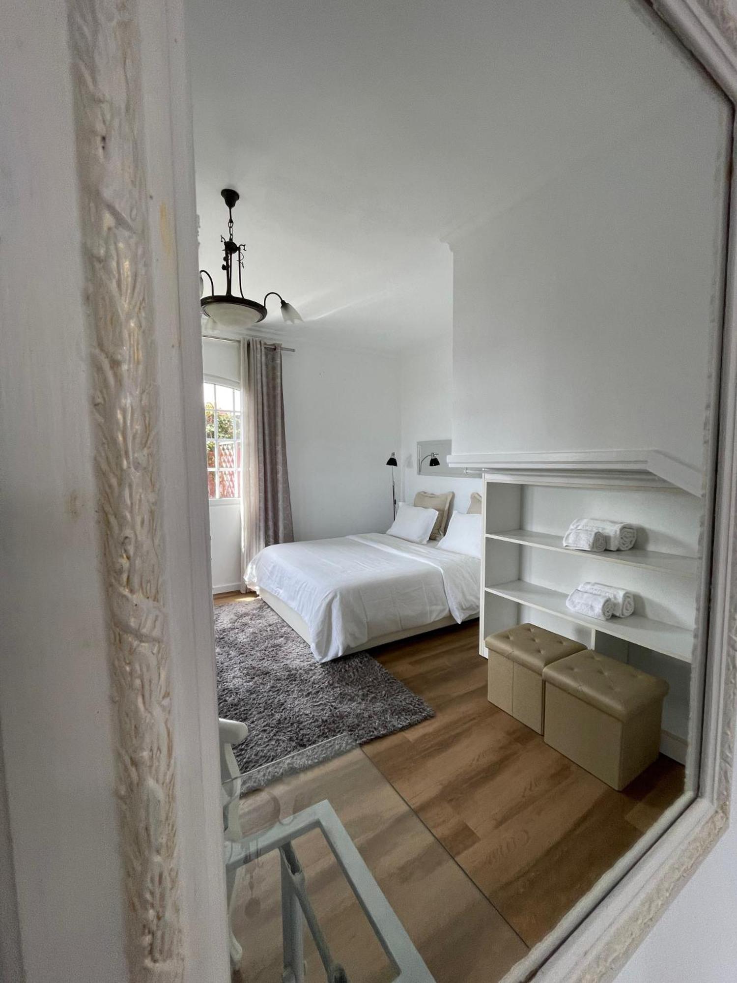 Casa Caboz Villa
