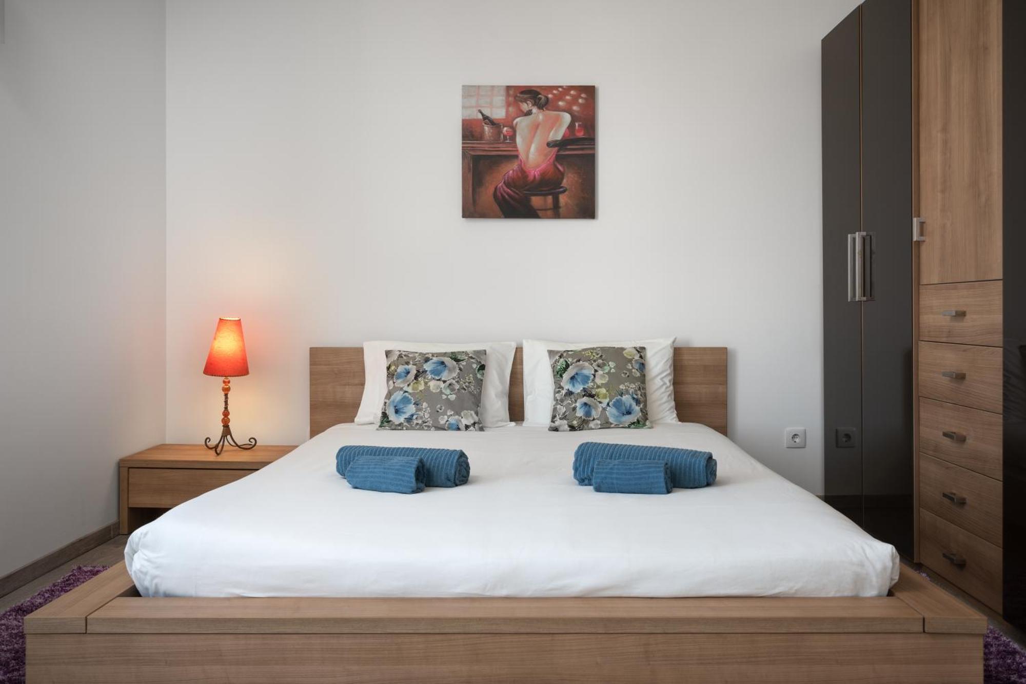 Silverside Holidays Caldas Da Rainha