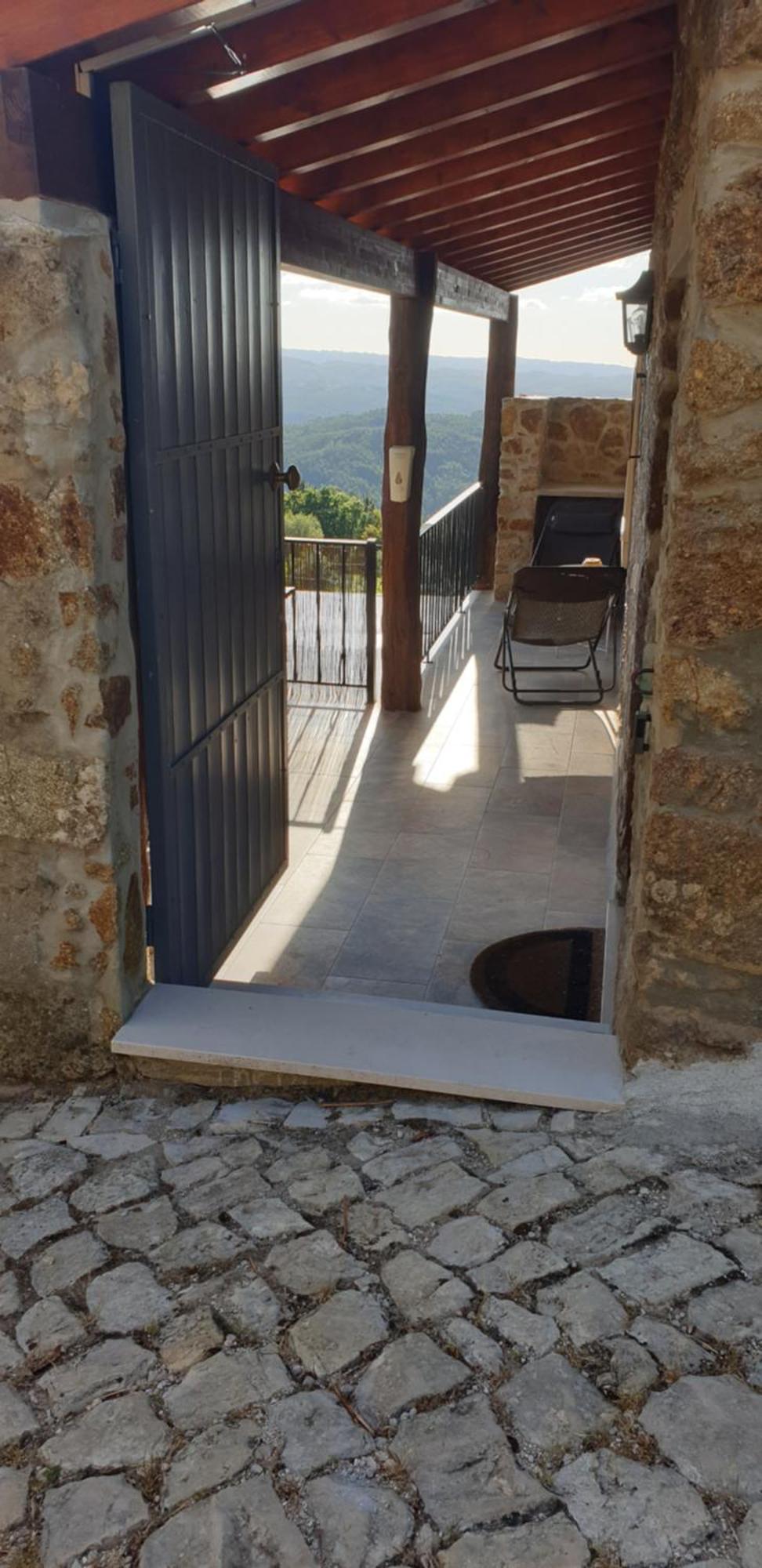 Guest house Casa Belavista - Charming - Adults Only *