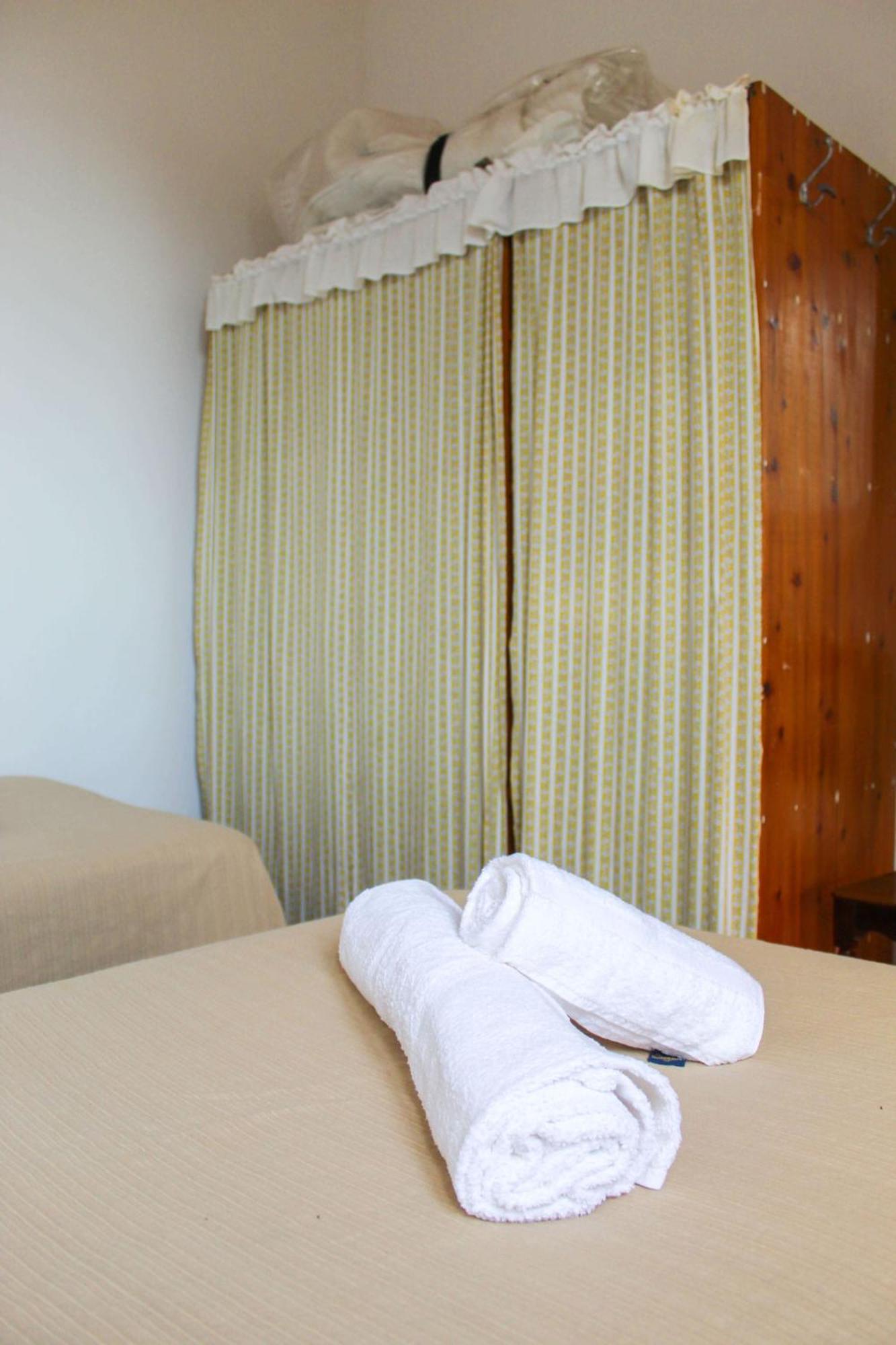 Casa Dos Magalhaes Holiday home *