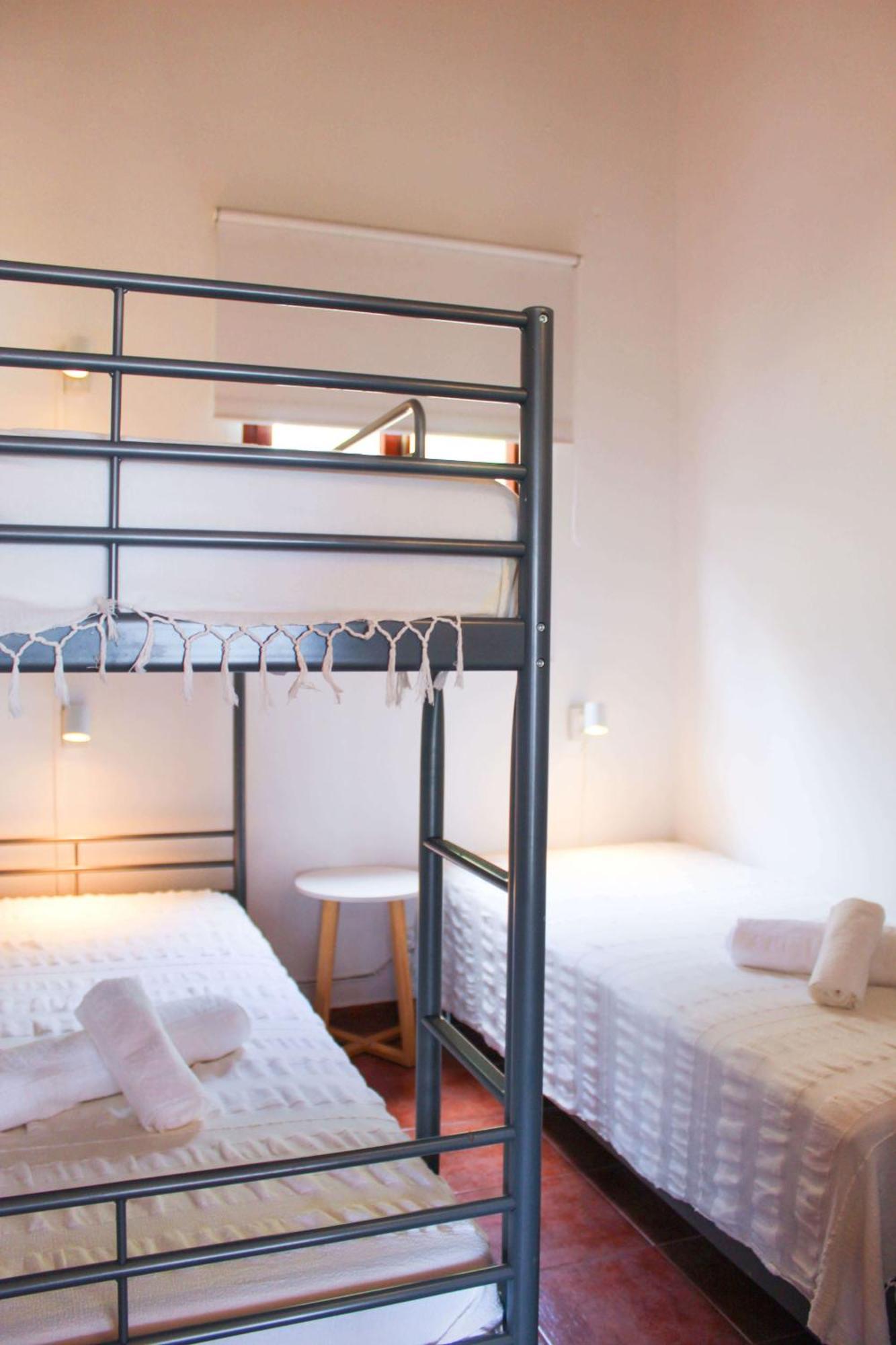 Holiday home Casa Dos Magalhaes Vila do Porto