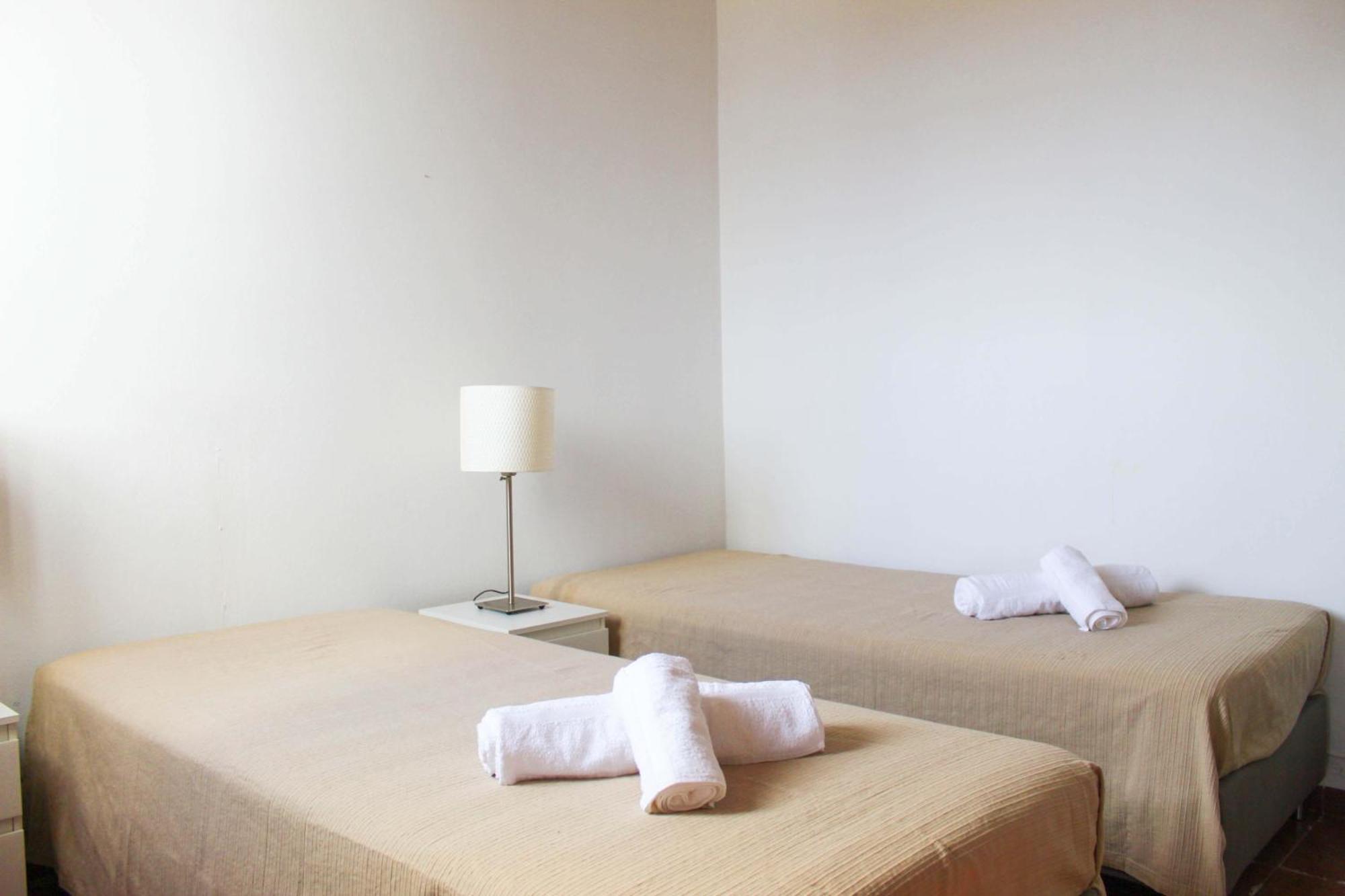 Casa Dos Magalhaes Holiday home *