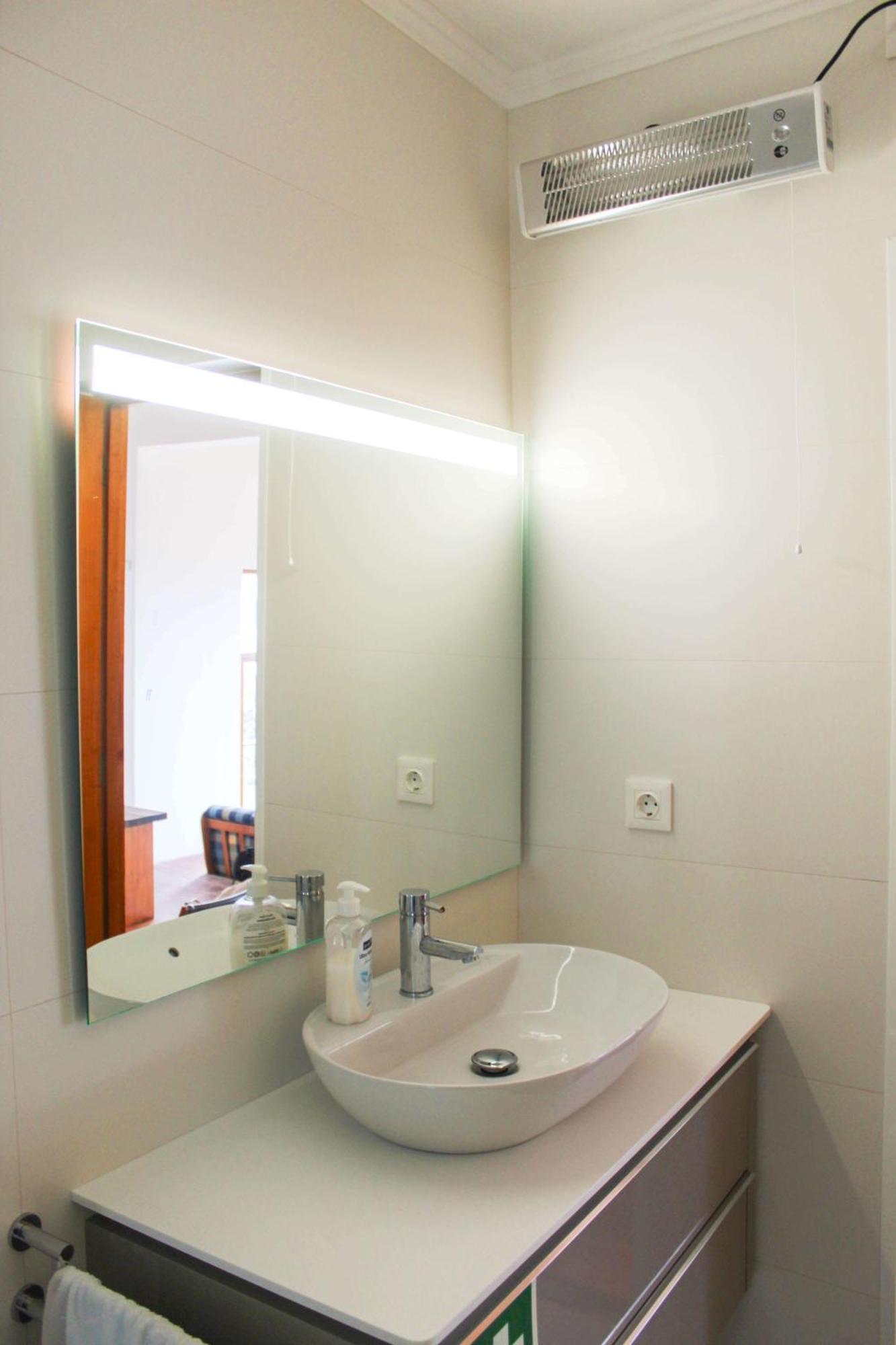 Holiday home Casa Dos Magalhaes Vila do Porto