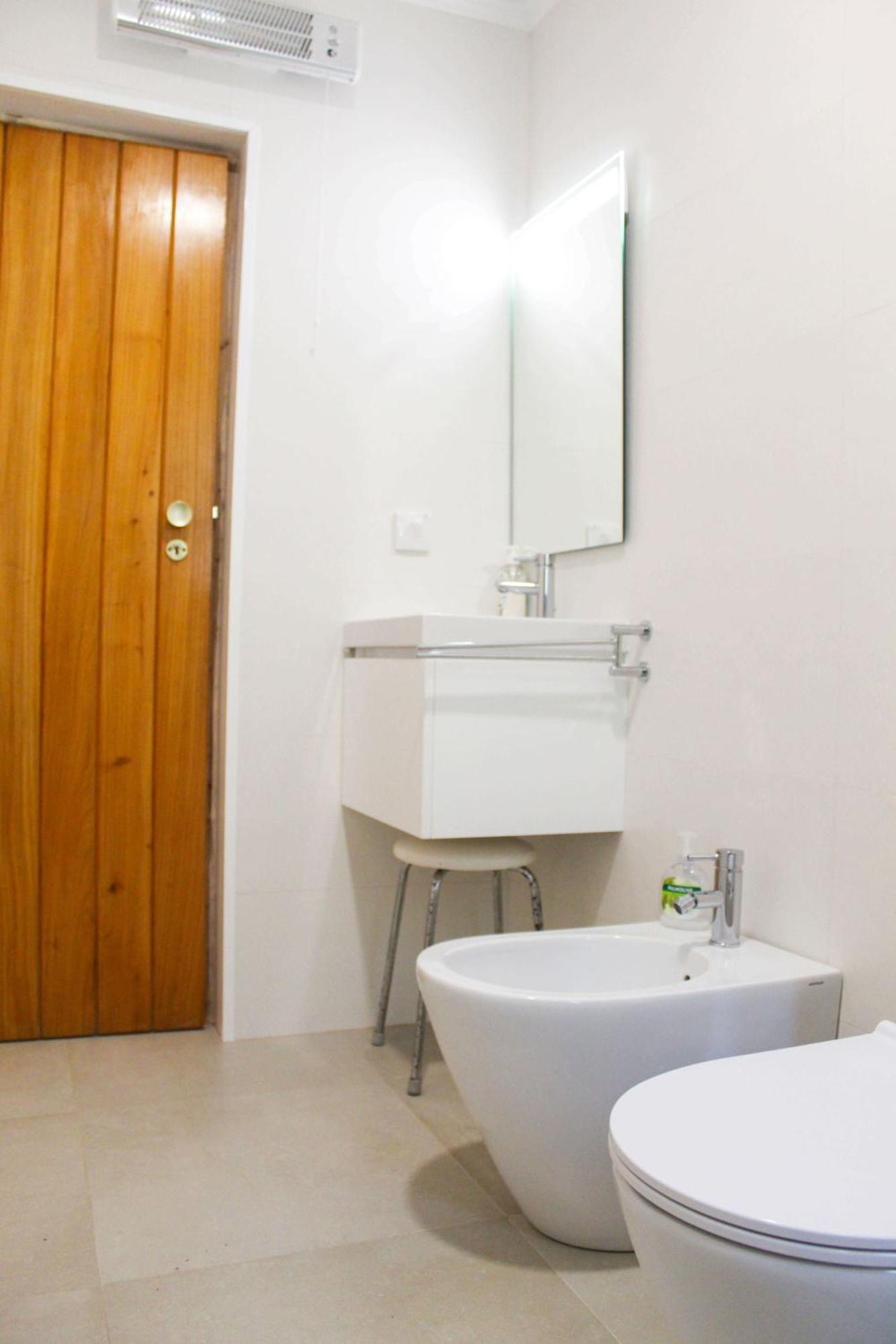 Casa Dos Magalhaes Holiday home Vila do Porto