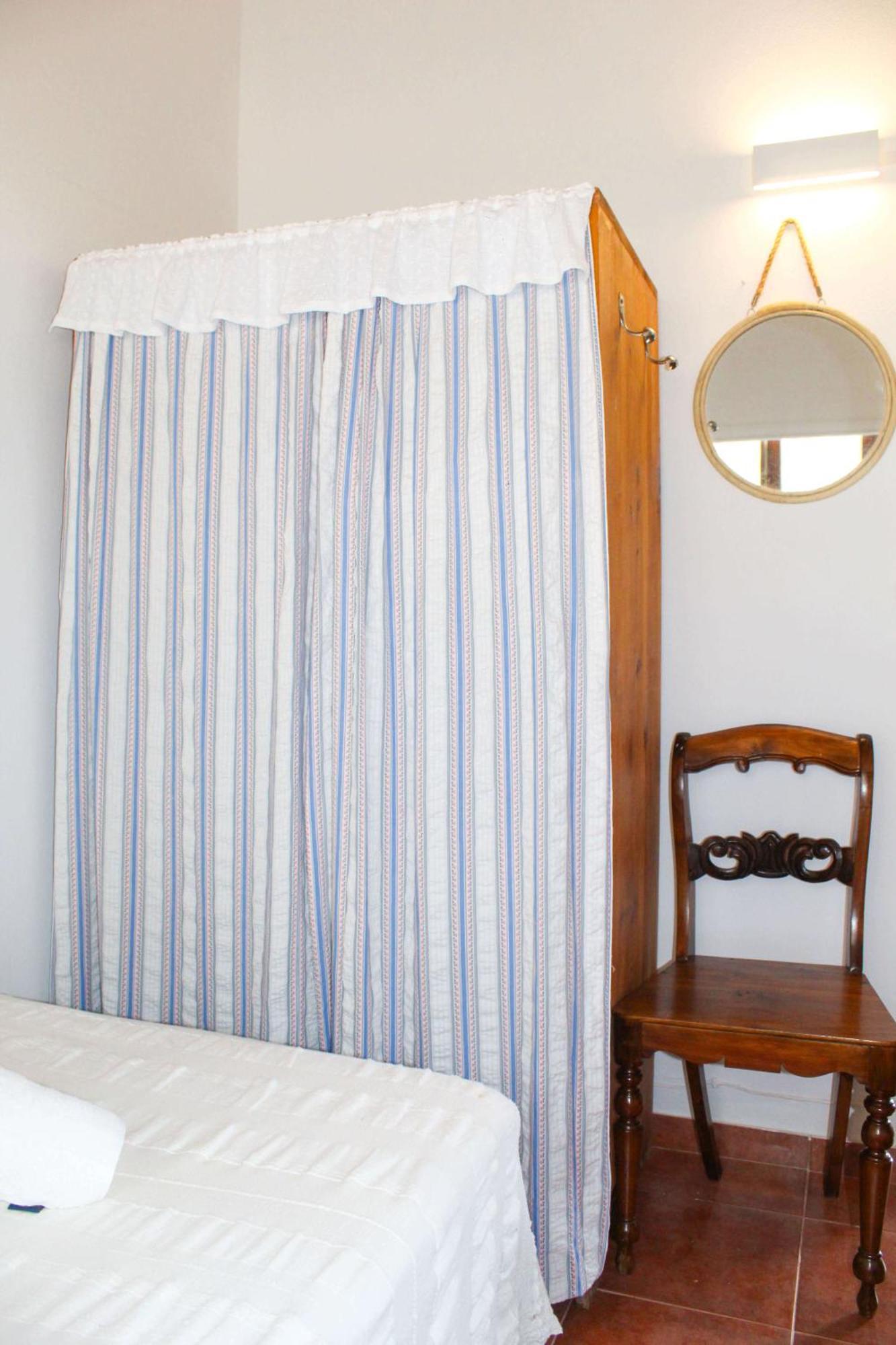Casa Dos Magalhaes Holiday home *